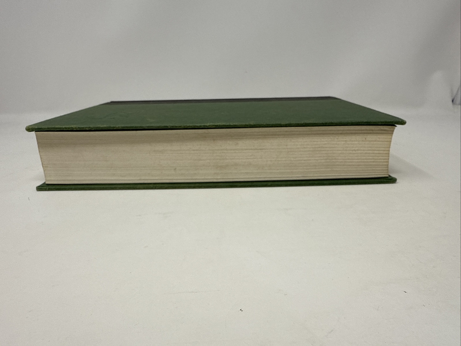 THE TOMMYKNOCKERS by Stephen King 1st Edition 1st Printing GP Putnam’s Sons 1987