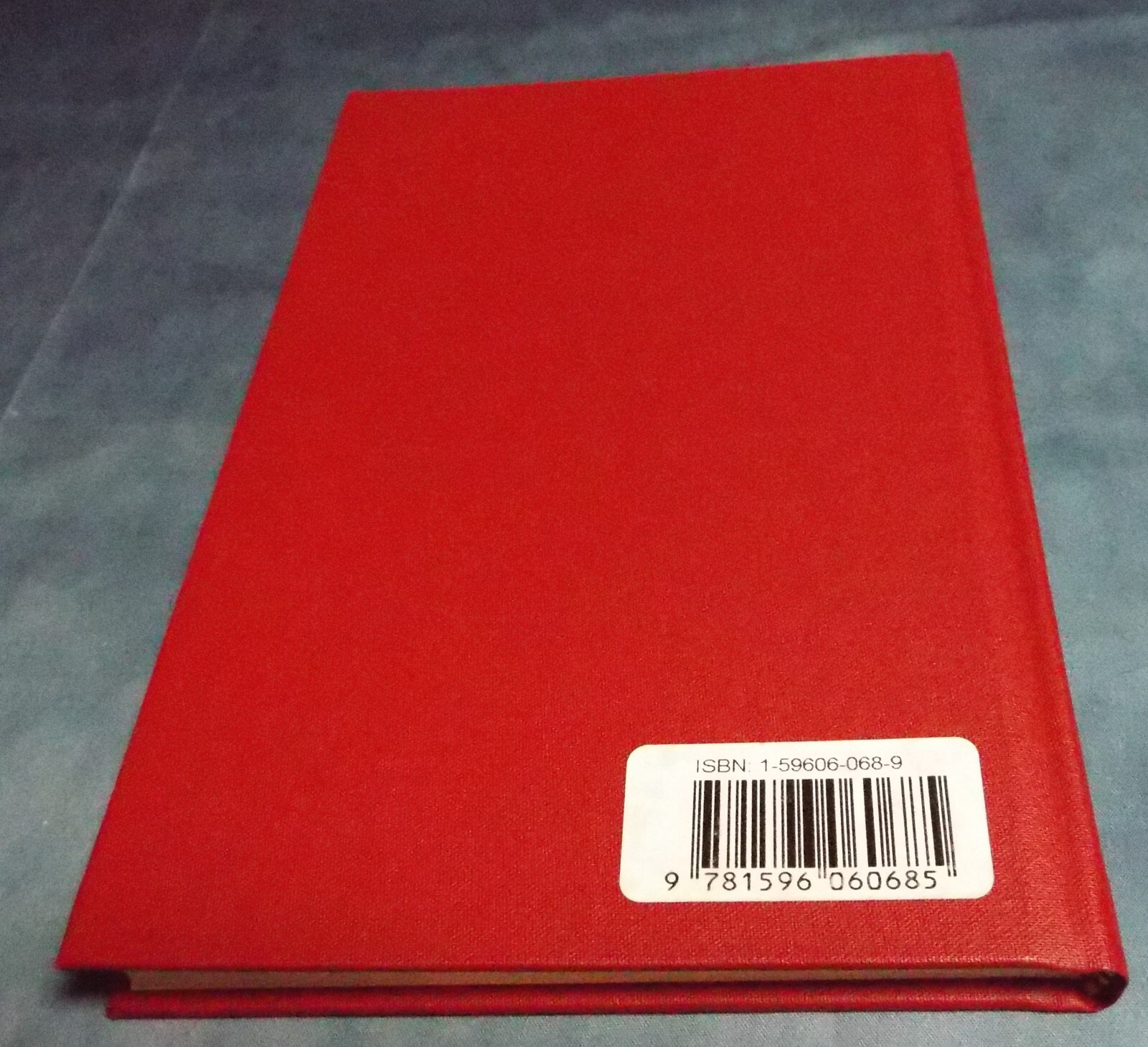 SIGNED Amber Benson Christopher Golden The Seven Whistlers Hard Cover 1st Editio