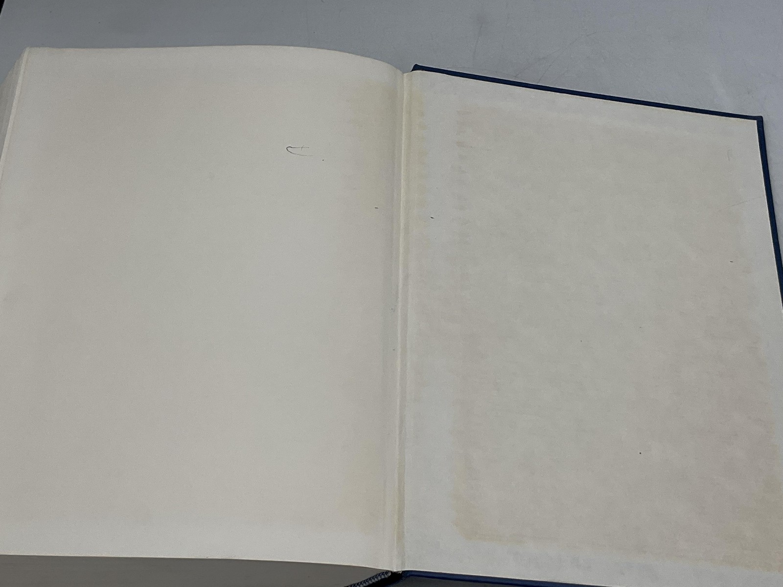 BLACK’S LAW DICTIONARY Henry Campbell Black 1979 Hardcover Fifth Edition