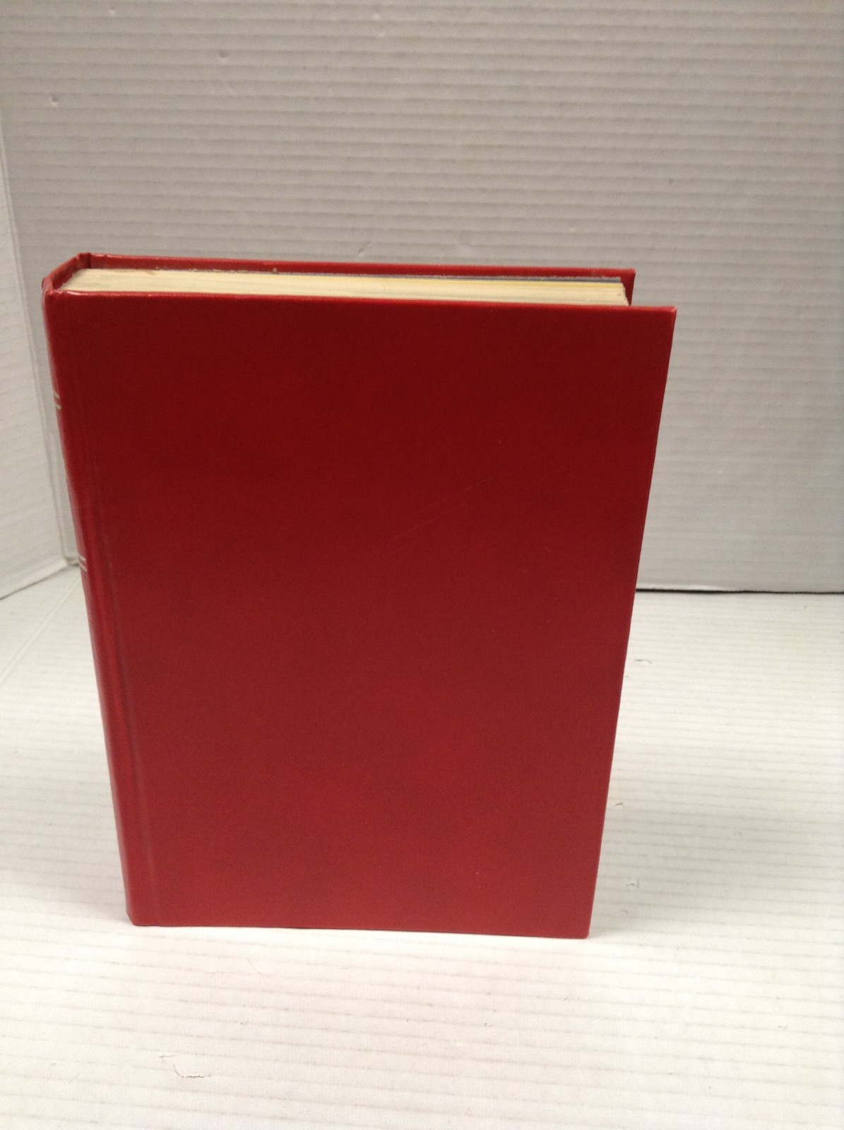 EERDMANS HANDBOOK TO THE BIBLE hc FIRST EDTION D. Alexander 1973