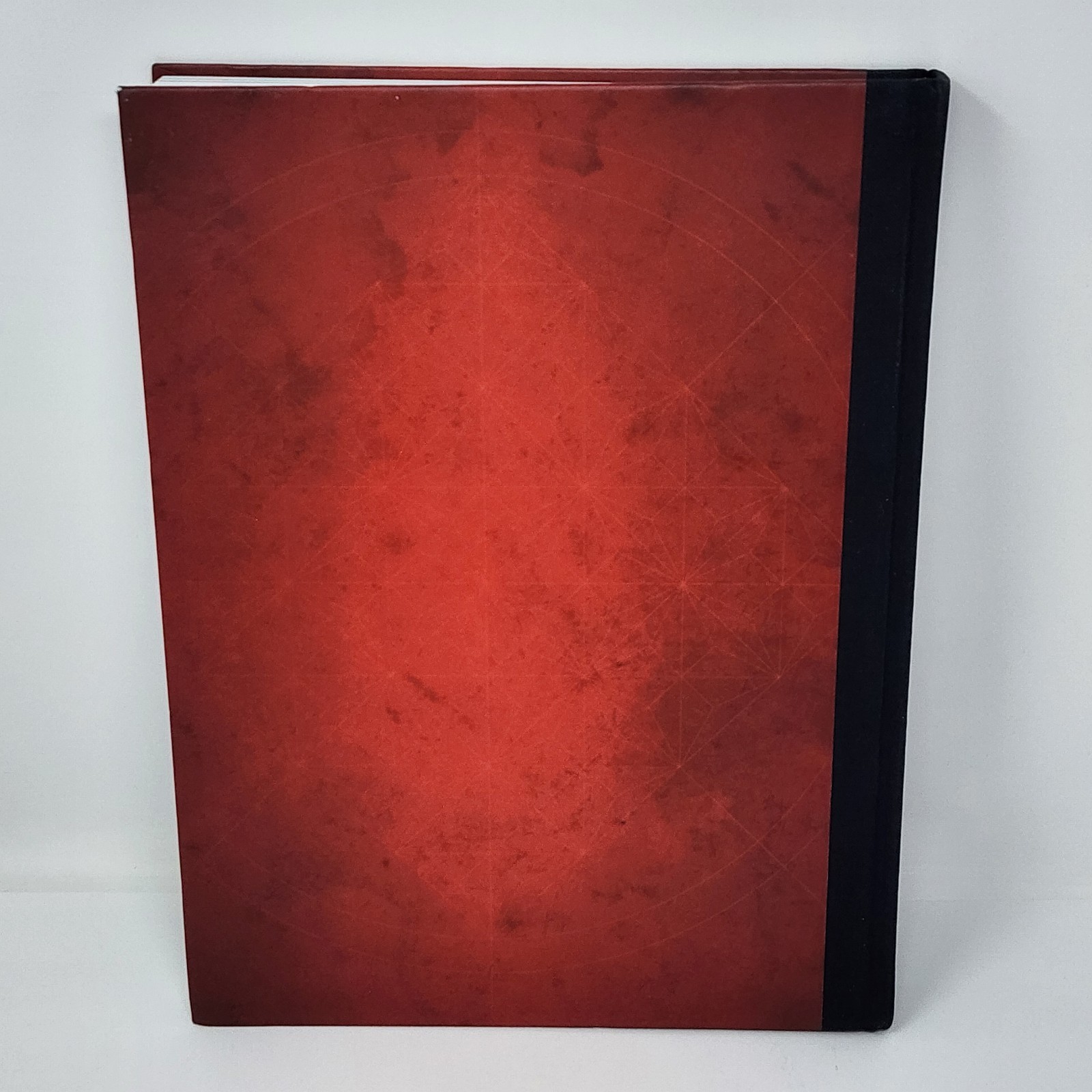 Assassin’s Creed Shadows – The Complete Guide: Collector’s Edition Hardcover, C