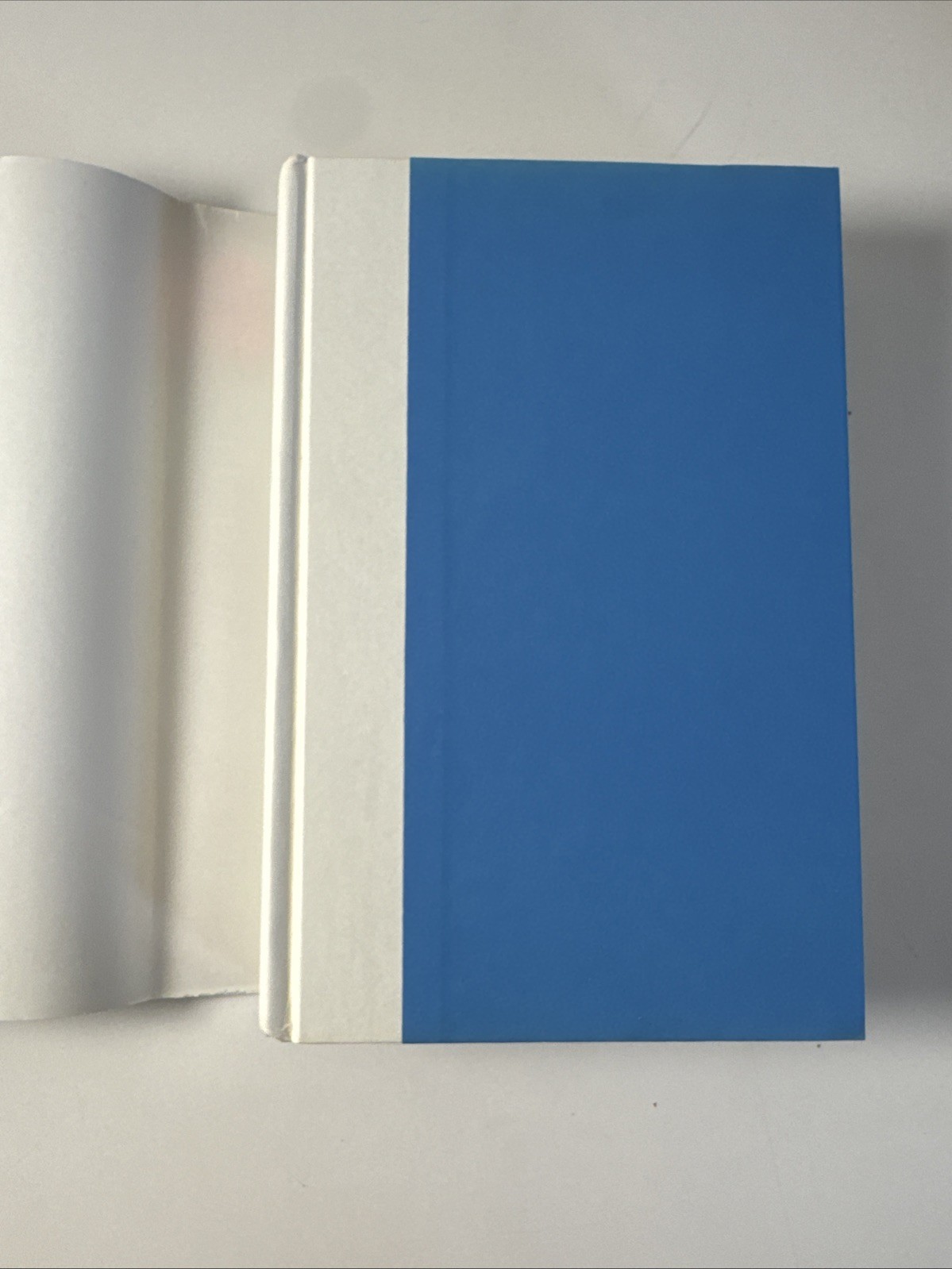STAR WARS – Thrawn by Timothy Zahn, Barnes & Noble Exclusive Edition w/Poster