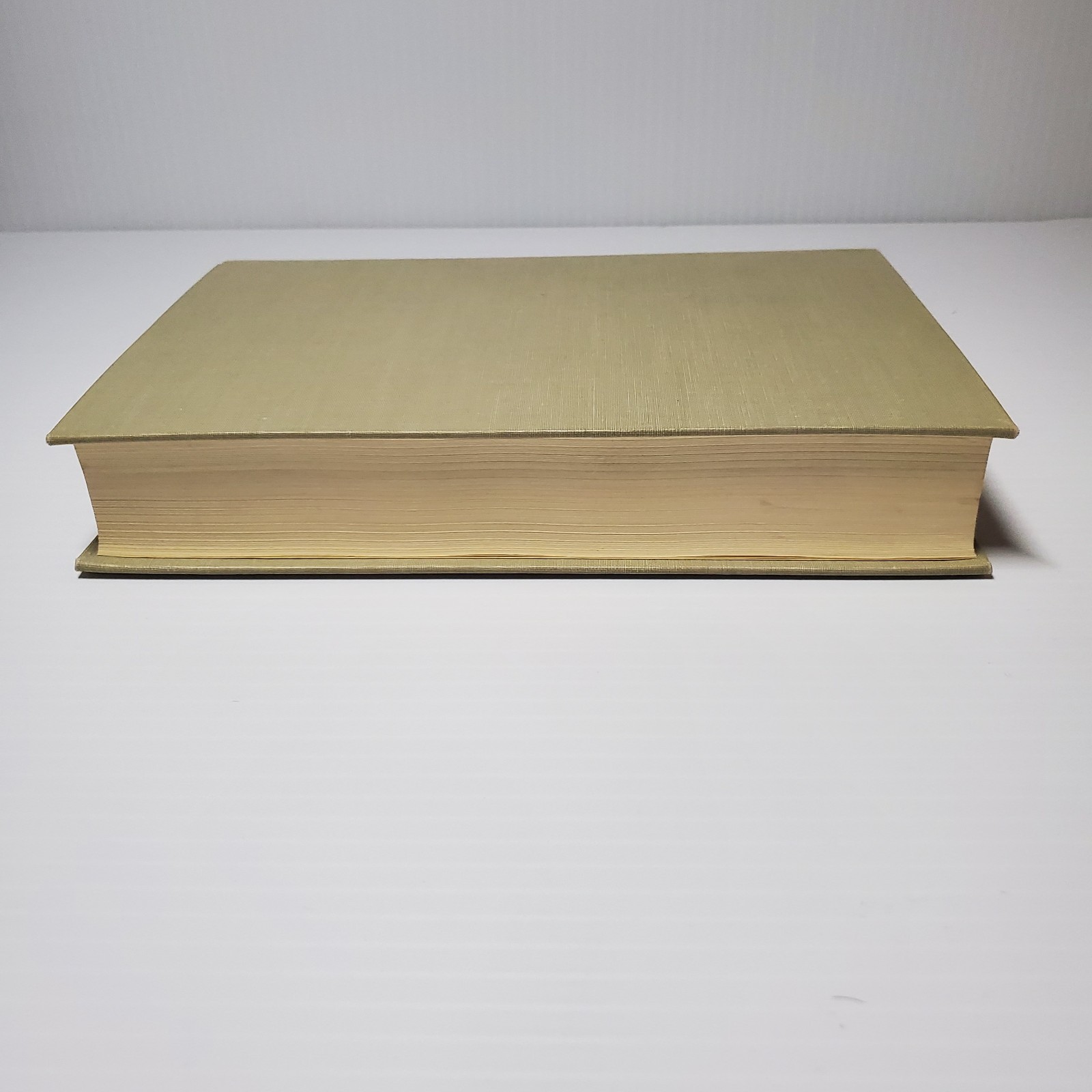 Identifying Old U.S Muskets, Rifles & and Carbines by Arcadi Gluckman (1965 HC)