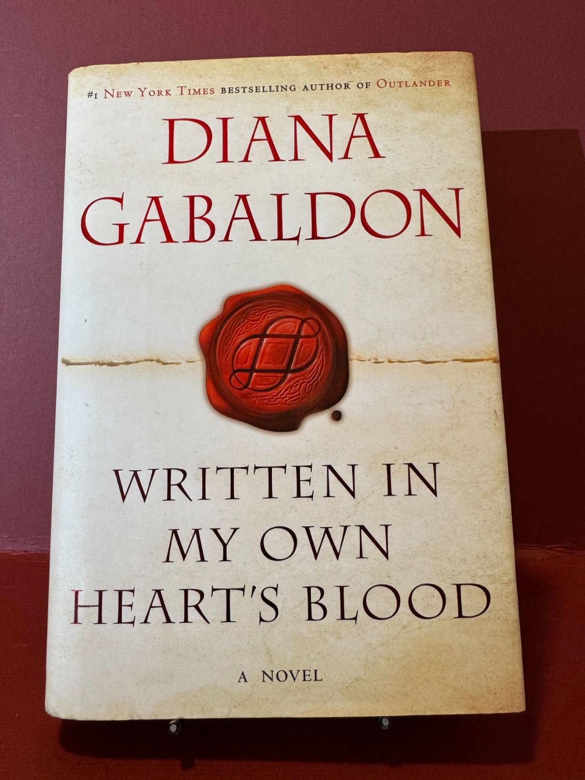 Diana Gabaldon Outlander Series, Outlander Companion, and The Scottish Prisoner