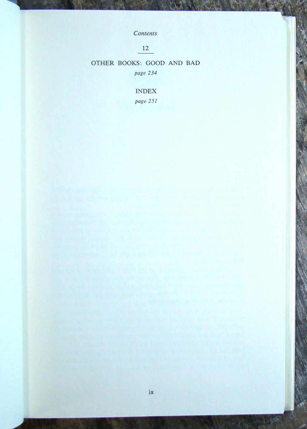 Memoirs Of A Dissident Publisher ~1979 HC~ Regnery Controvercial Conservative