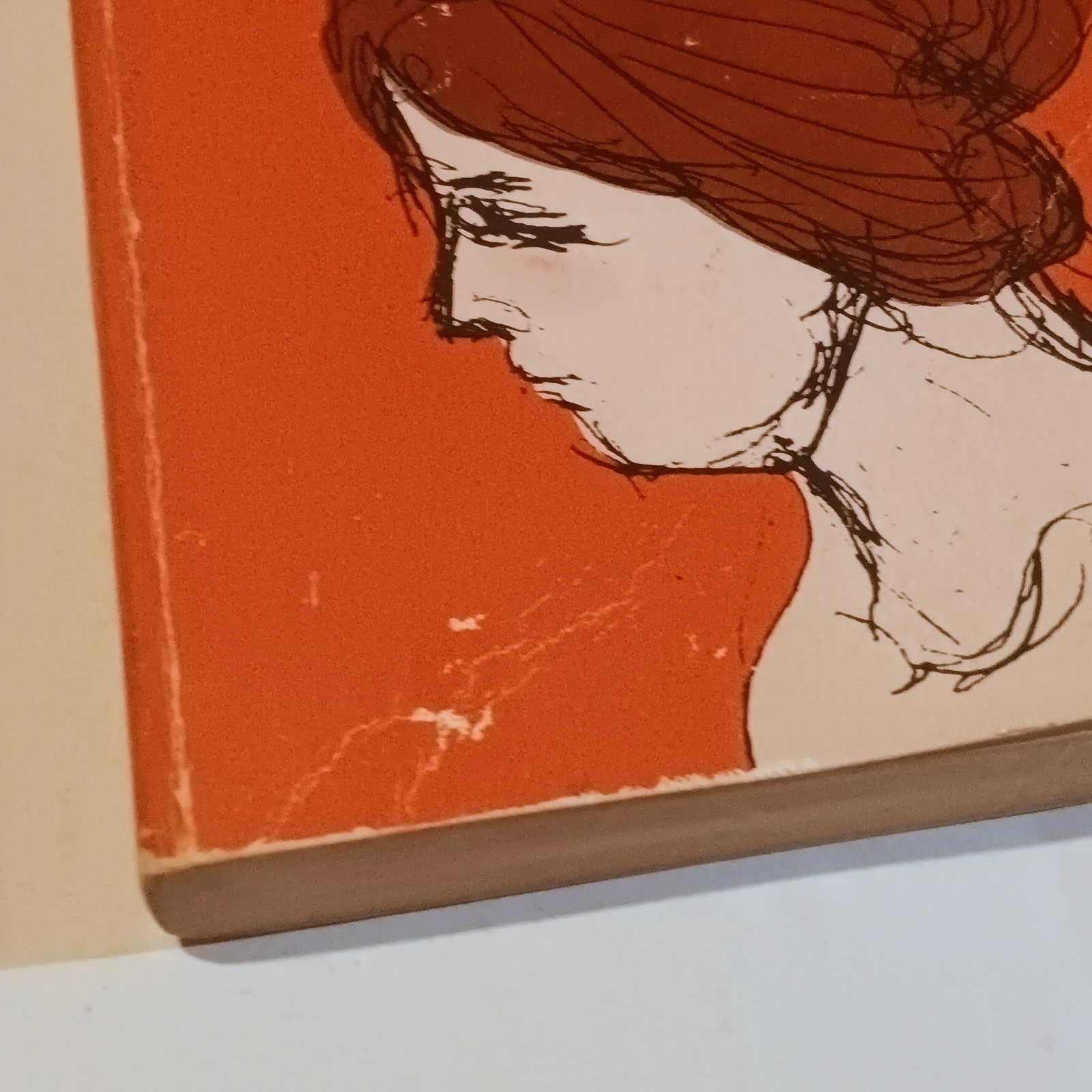 The Awakening-Kate Chopin-Capricorn Books-1964-Early Feminist Literature