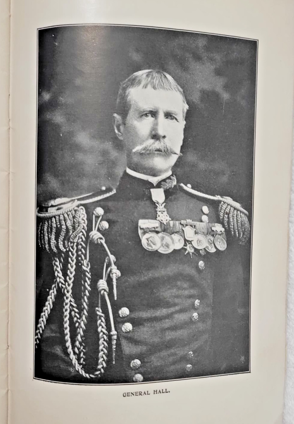 1915 A Great Battle in The Ecclesiastical Heavens Rutherford Russell Watchtower