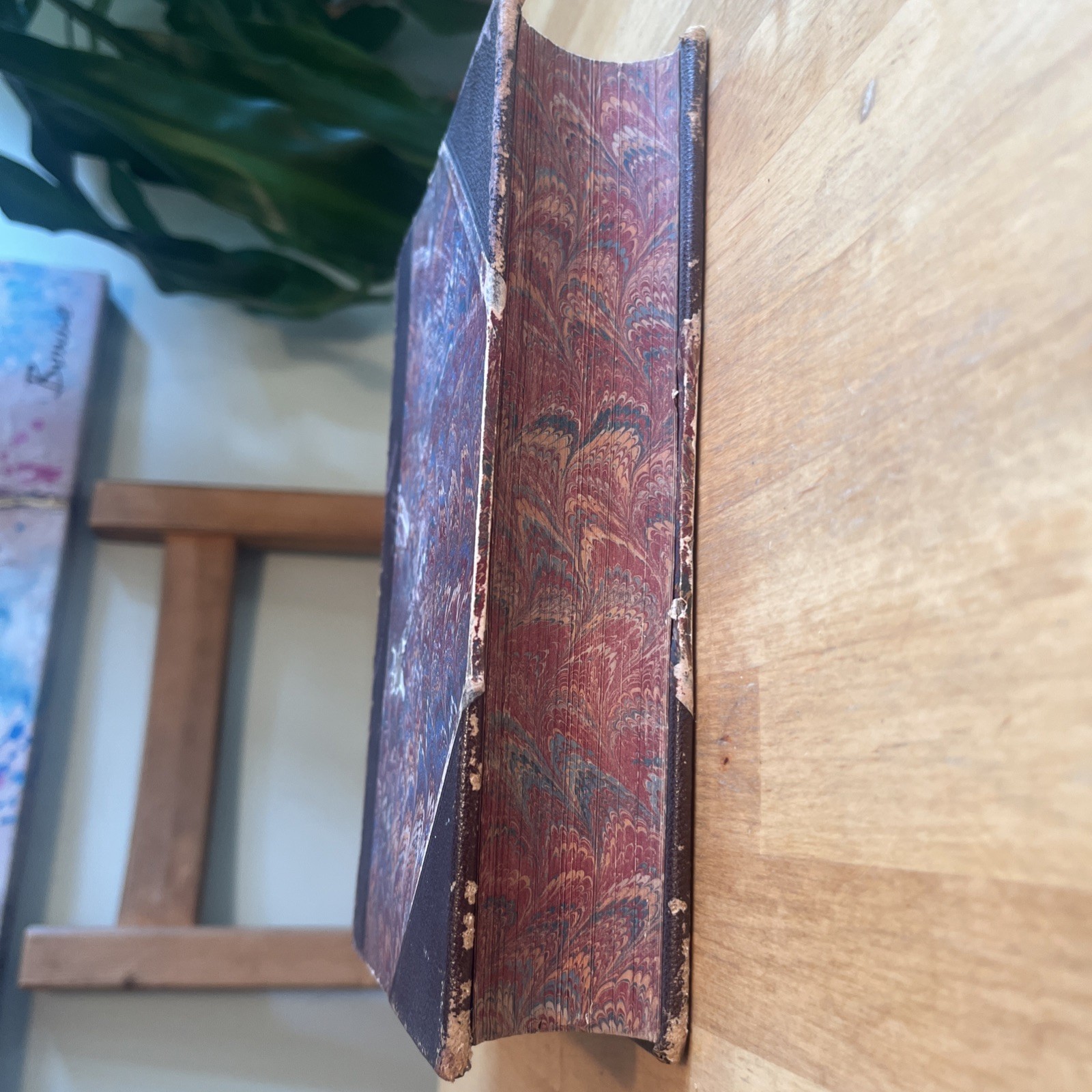 Stonewall Jackson: A Military Biography. John Cooke. 1876 D Appleton Printing