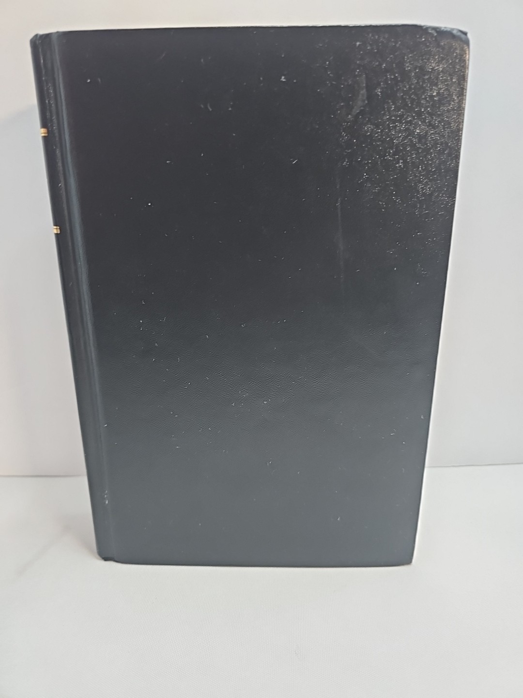 Competitive Advantage by Michael Porter 1985 1st Edition Free Press Book