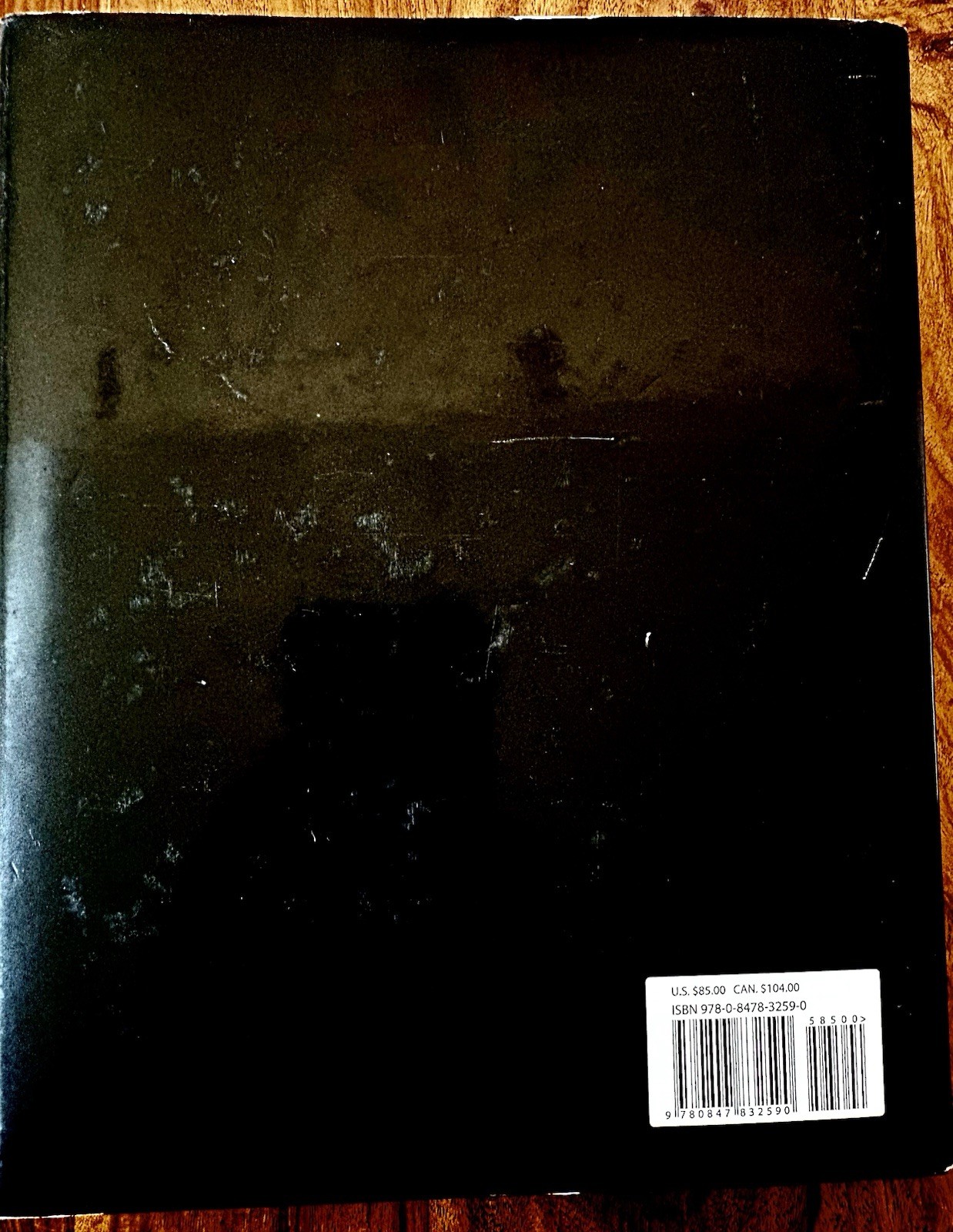 Sonia Rykiel By Oliver Saillard hardcover