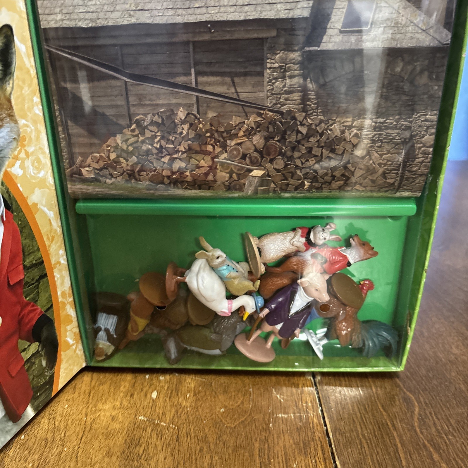 Children’s Book Lot