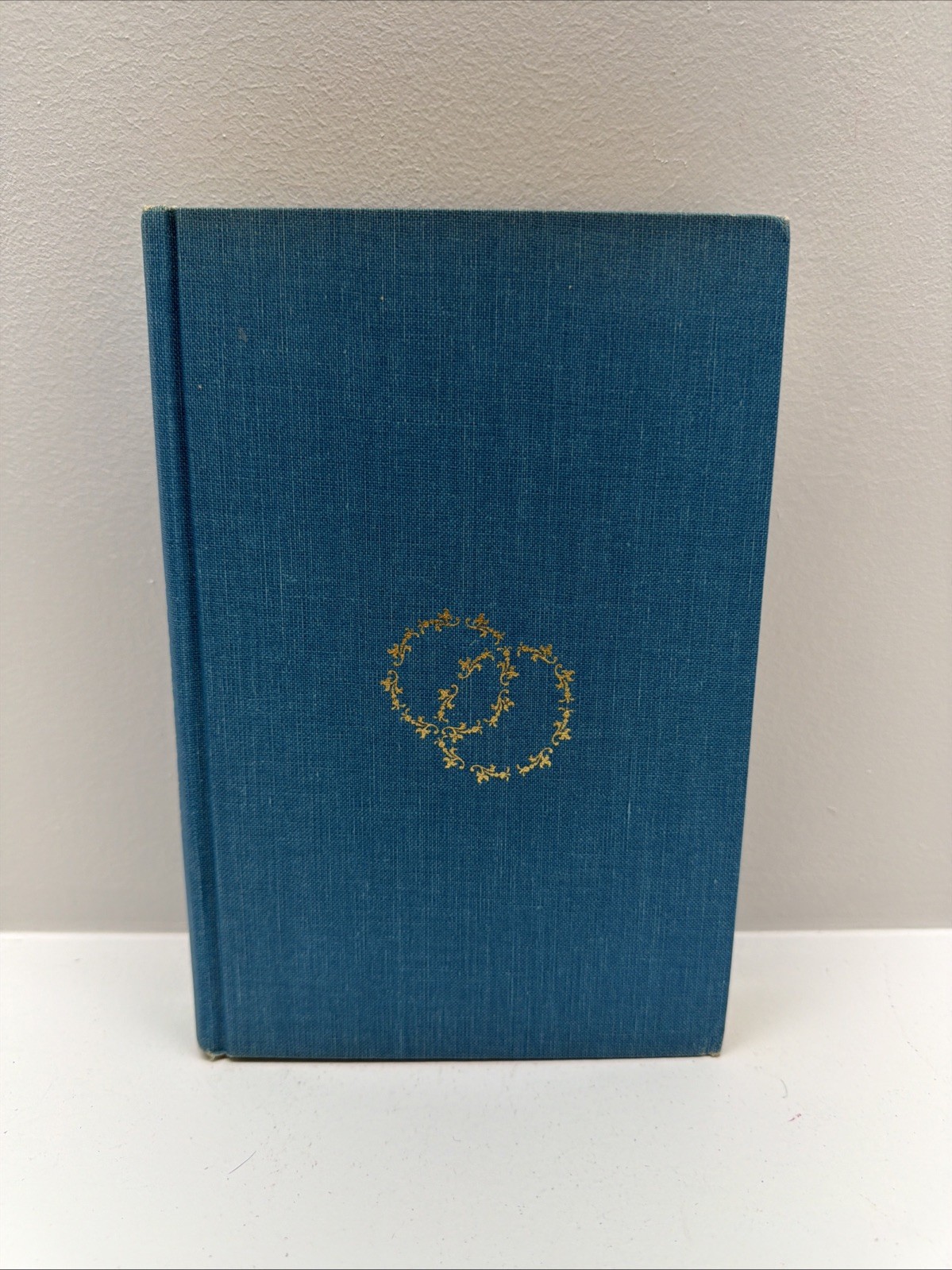 The Adventure of Being a Wife – Mrs. Norman Vincent Peale HD/DJ 1971