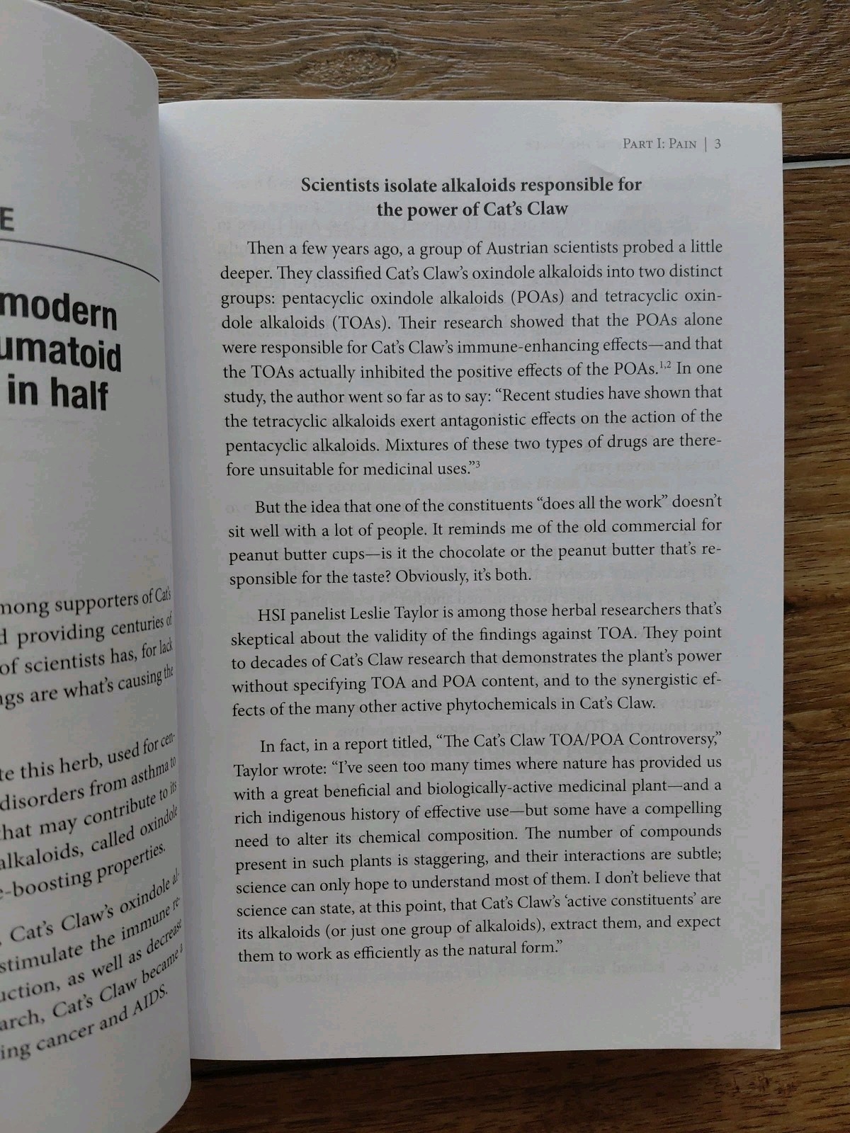 Miracles From The Vault Anthology on Underground Cures Health Sciences Inst COK2
