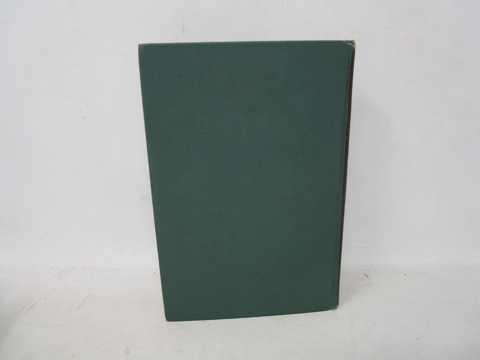Pelham or The Adventures of a Gentleman by Edward Bulwer-Lytton