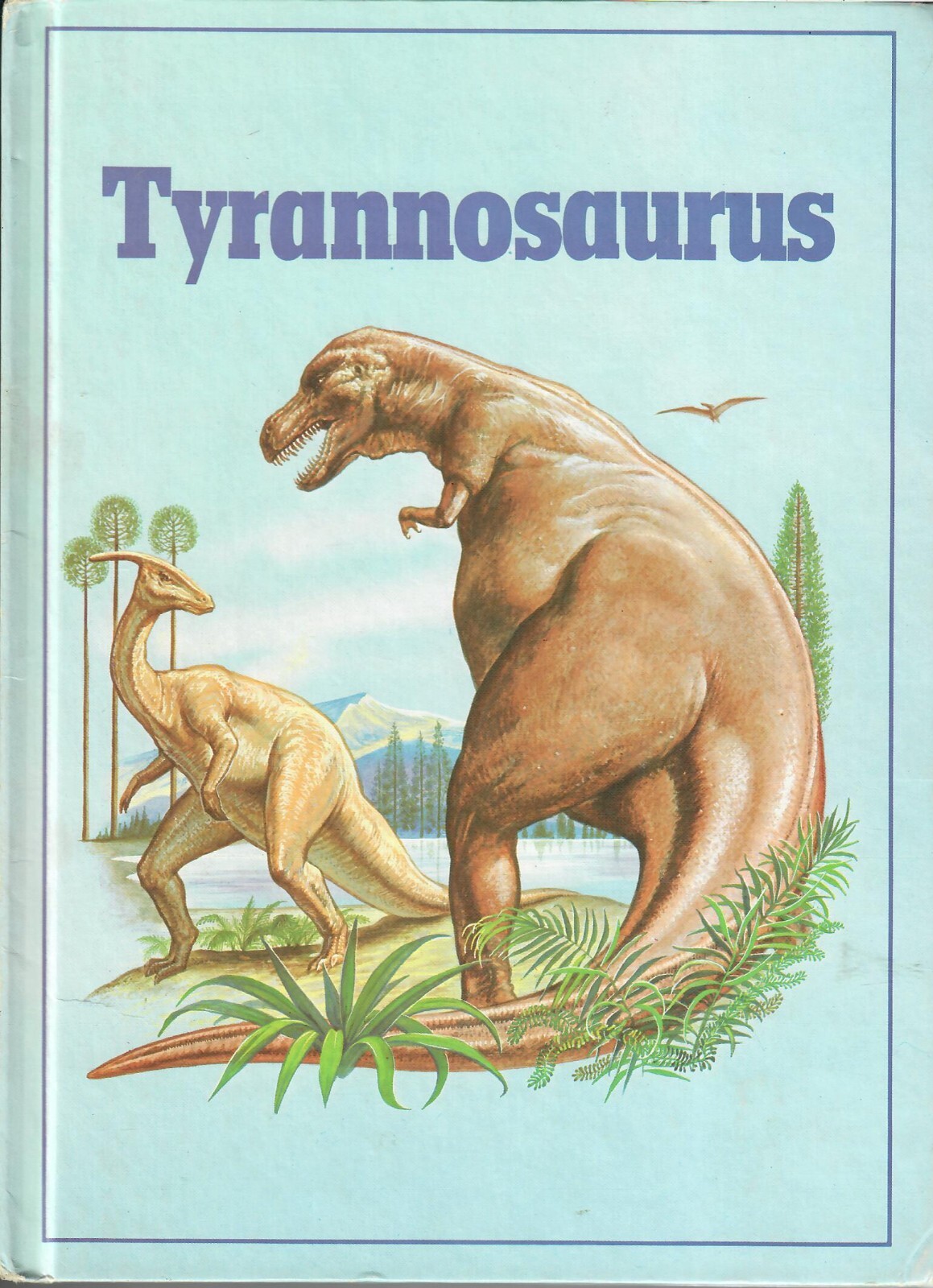 DINOSAUR BOOKS: as Little as $5.00 each when you buy 4 or more. SEE DESCRIPTION