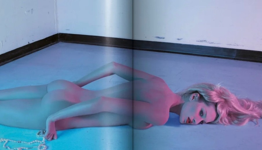 Mert Alas & Marcus Piggott | Charlotte Cotton | Buch | GER Hardcover | 408 Pages