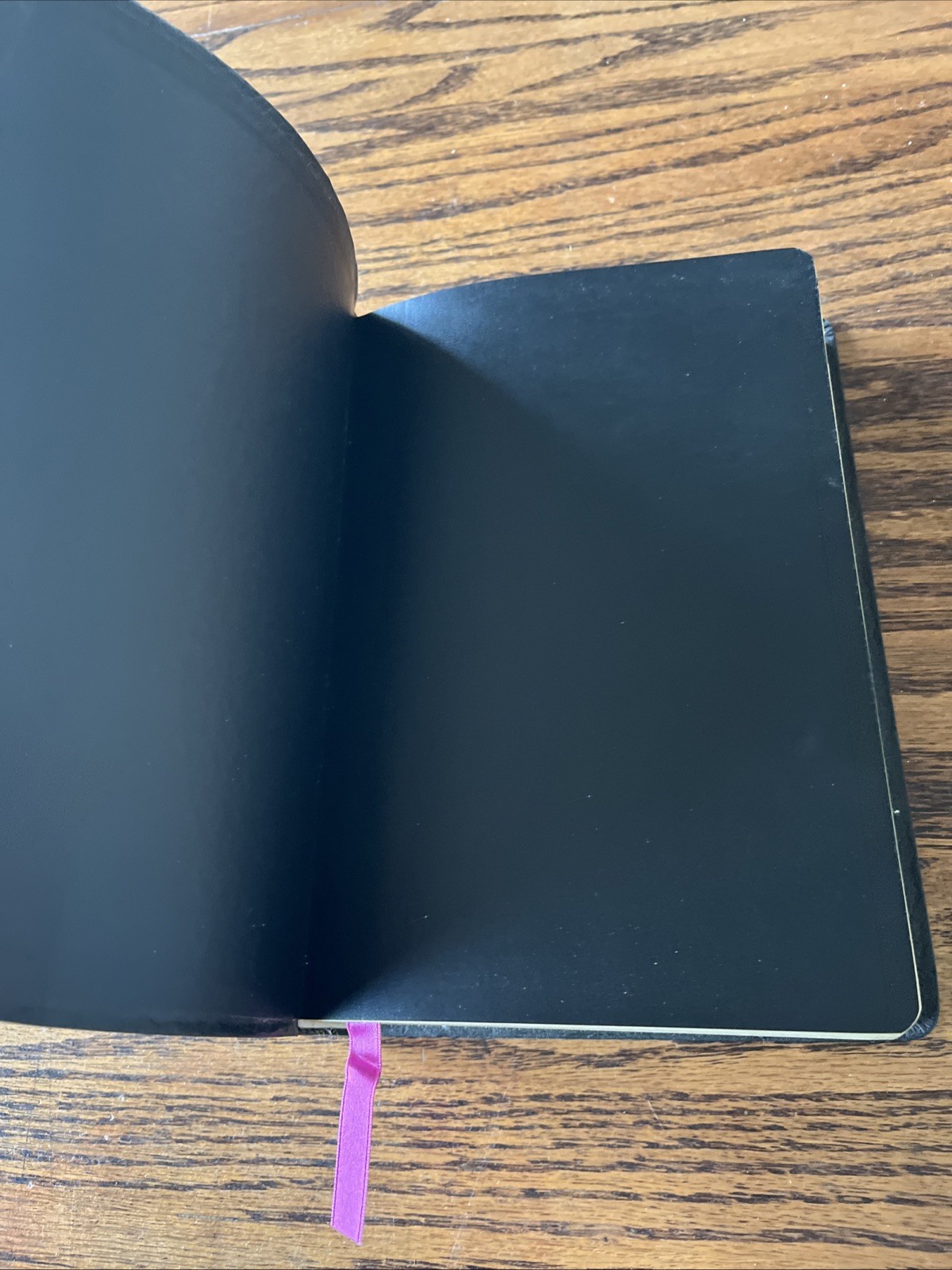 Nave’s Topical Bible Digest Black Leather Bound Thumb Indexed 1962 Southwestern