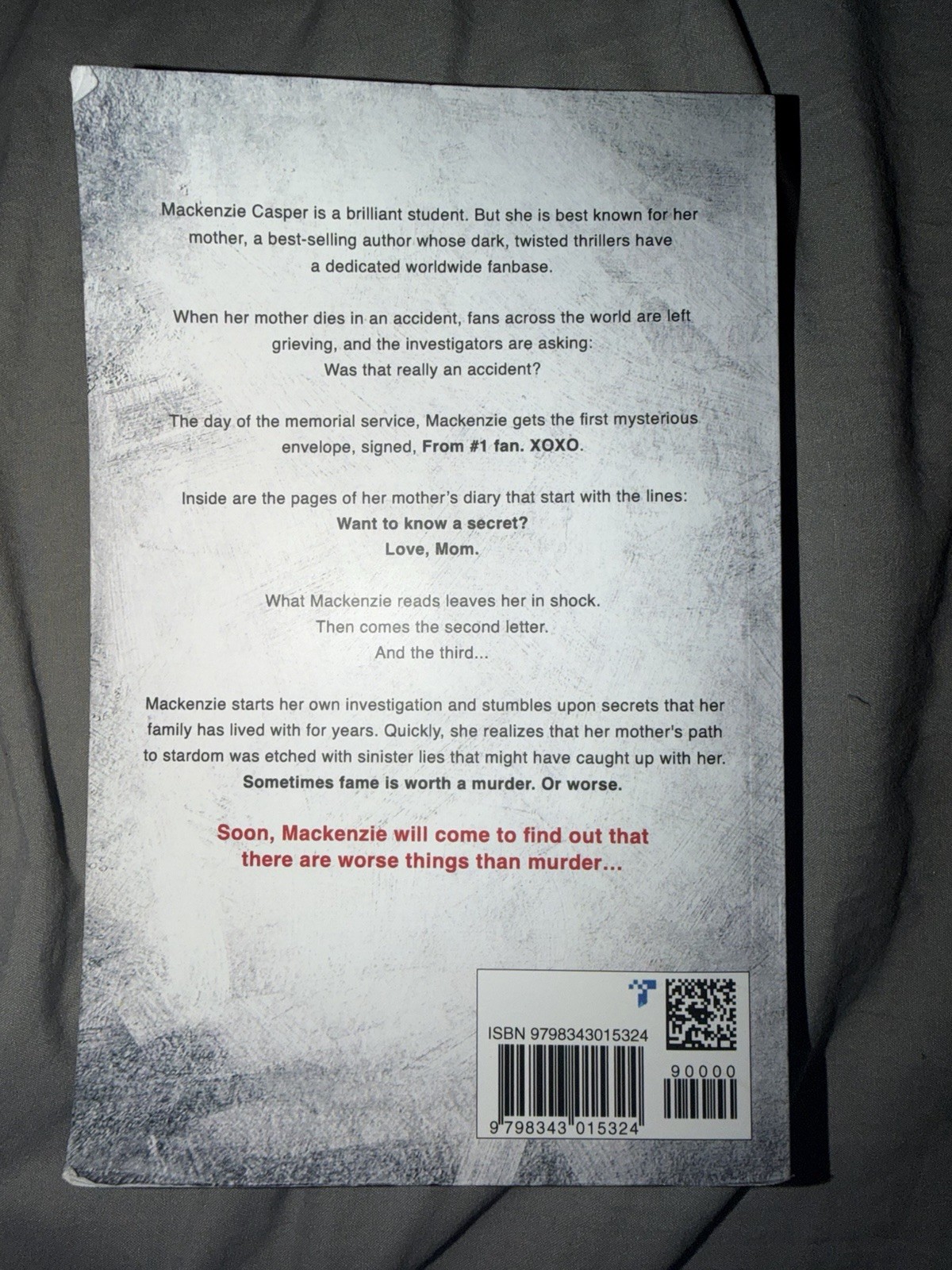 Twisted Games Series Ana Huang 1-4 Brand New