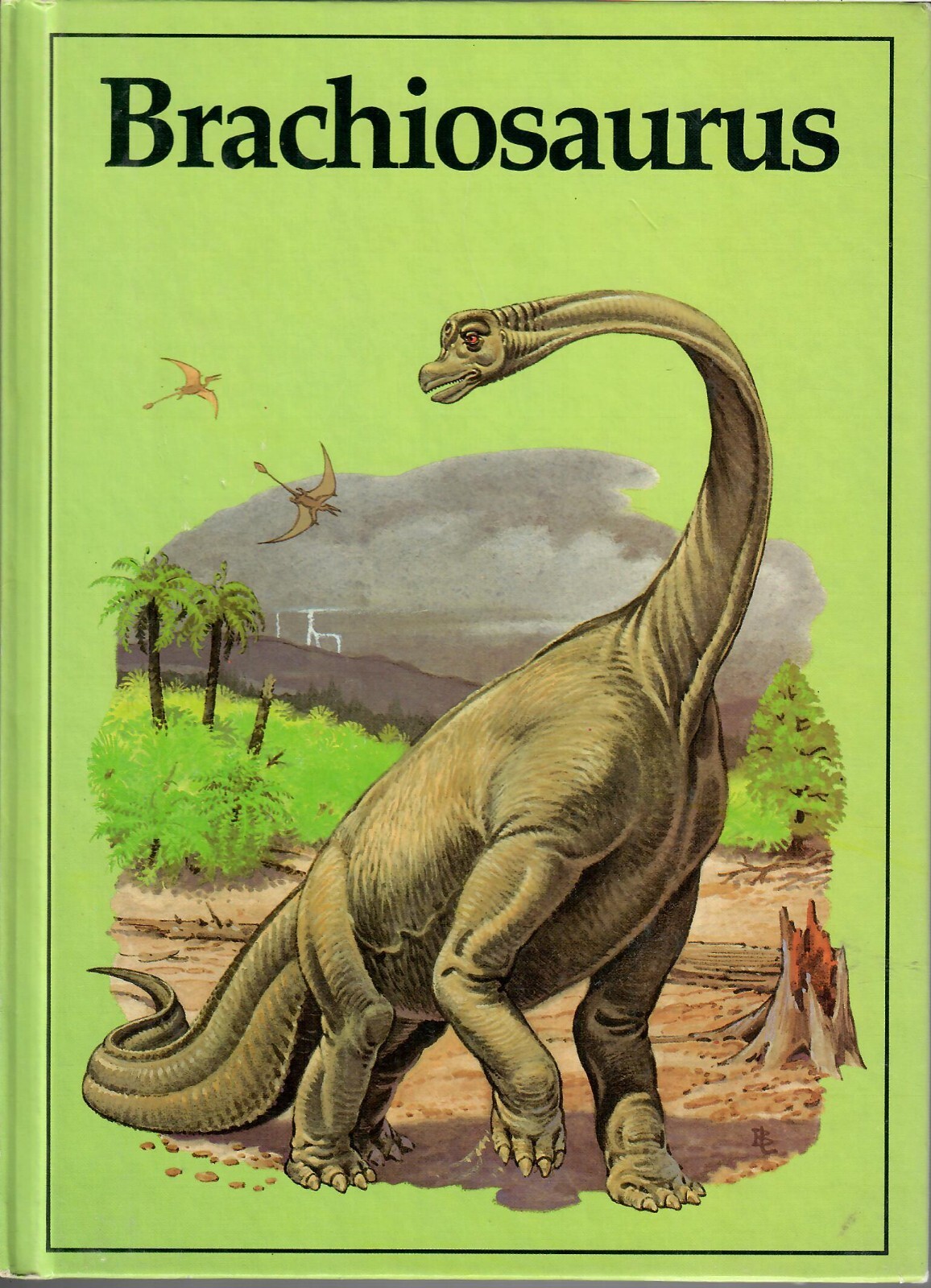 DINOSAUR BOOKS: as Little as $5.00 each when you buy 4 or more. SEE DESCRIPTION