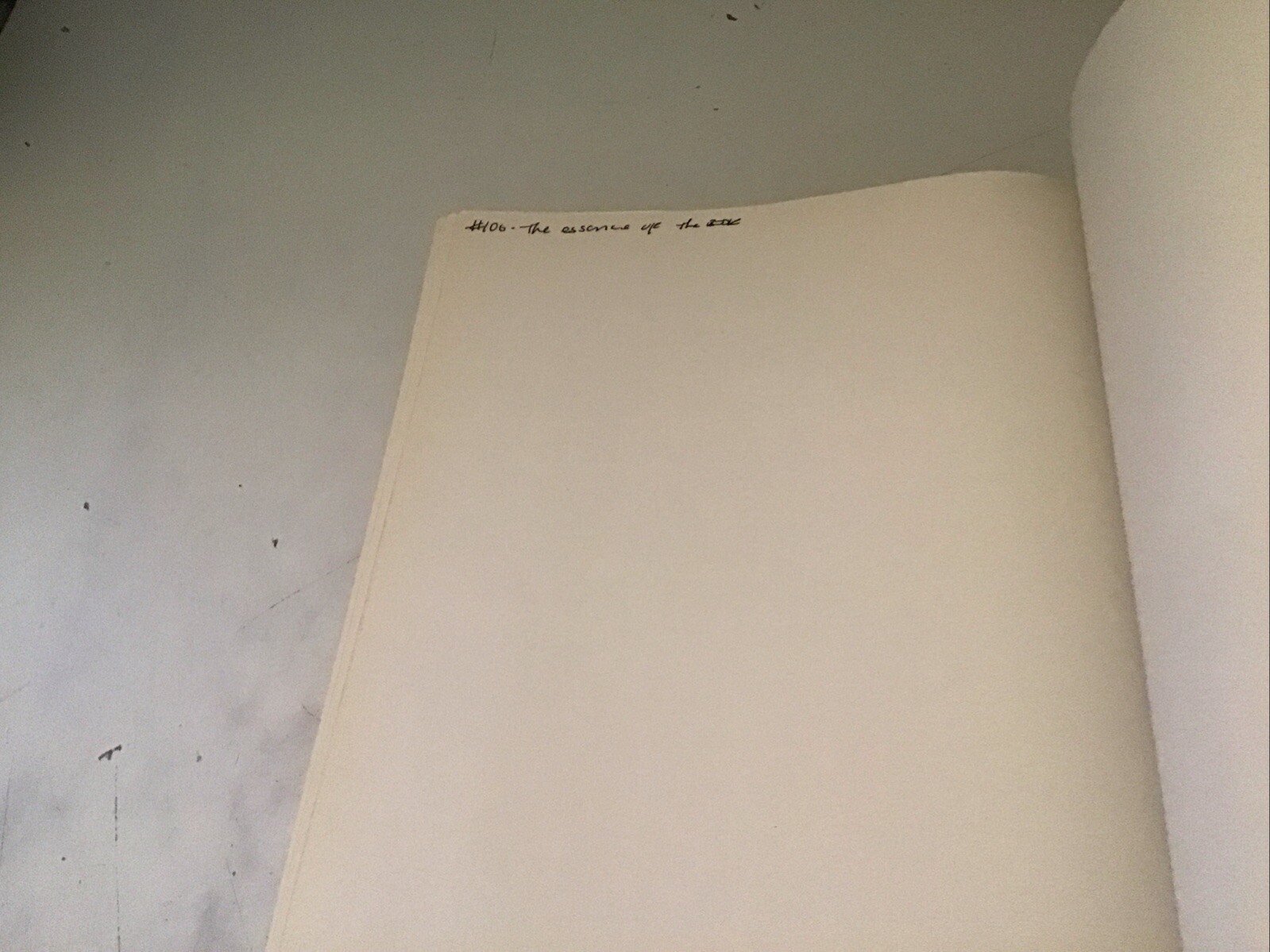 NEPHILIM TRILOGY COMPLETE 3 BOOK SERIES By LA Marzulli Autographed Signed