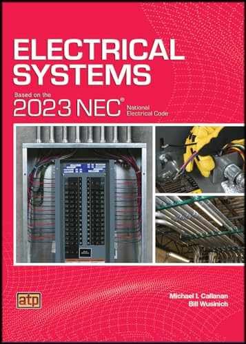 Electrical Systems Based on – Paperback, by Callanan Michael I.; – Very Good o