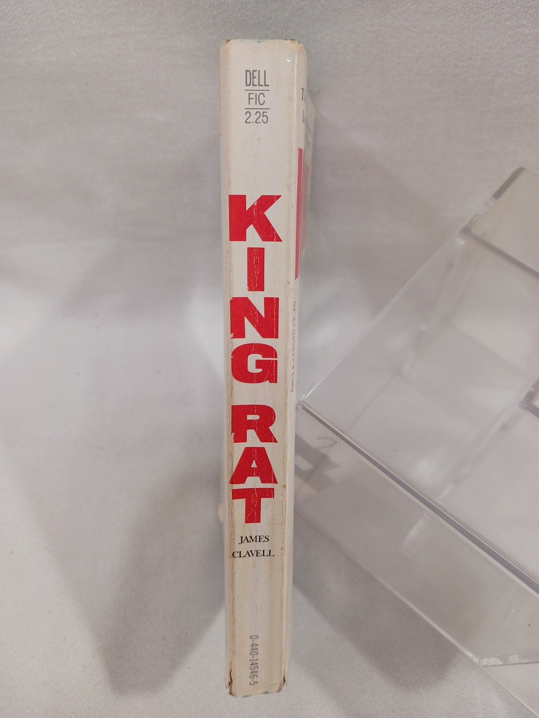 Shogun PB Book Lot James Clavell Noble House Whirlwind King Rat The Asian Saga