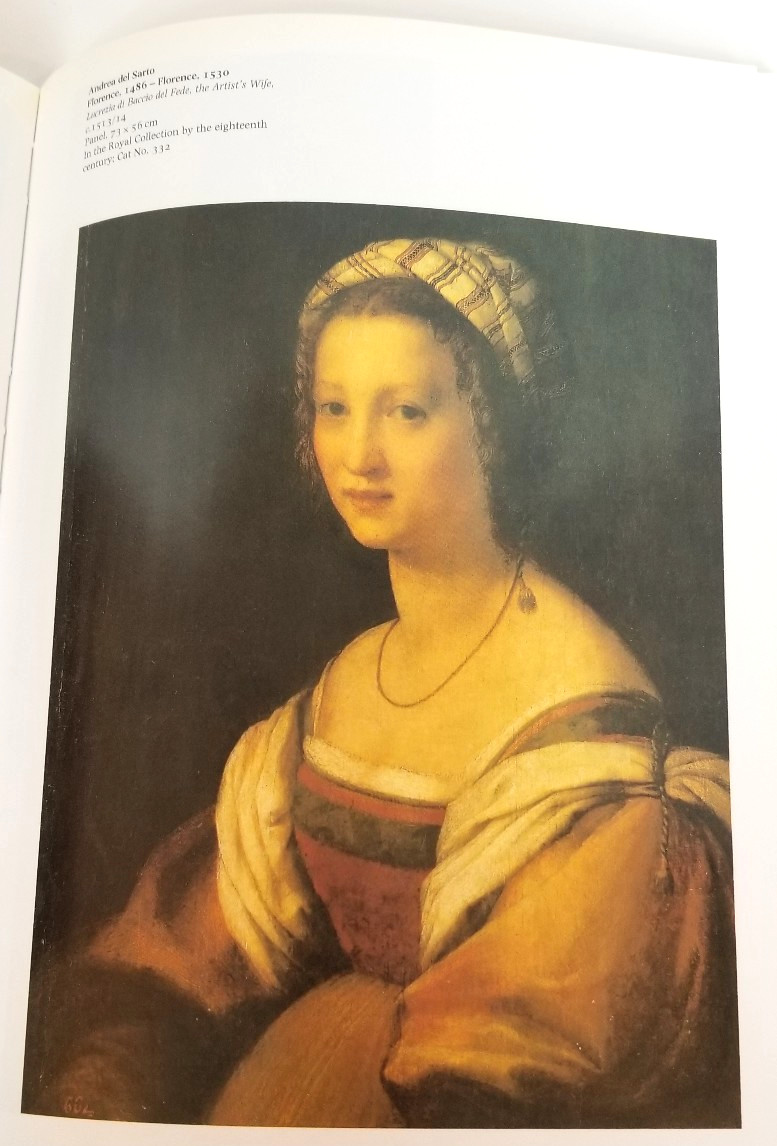 THE PRADO. Illustrated Museum Guide. Scala Books.VGT 1998 Revised E. Sotheby’s