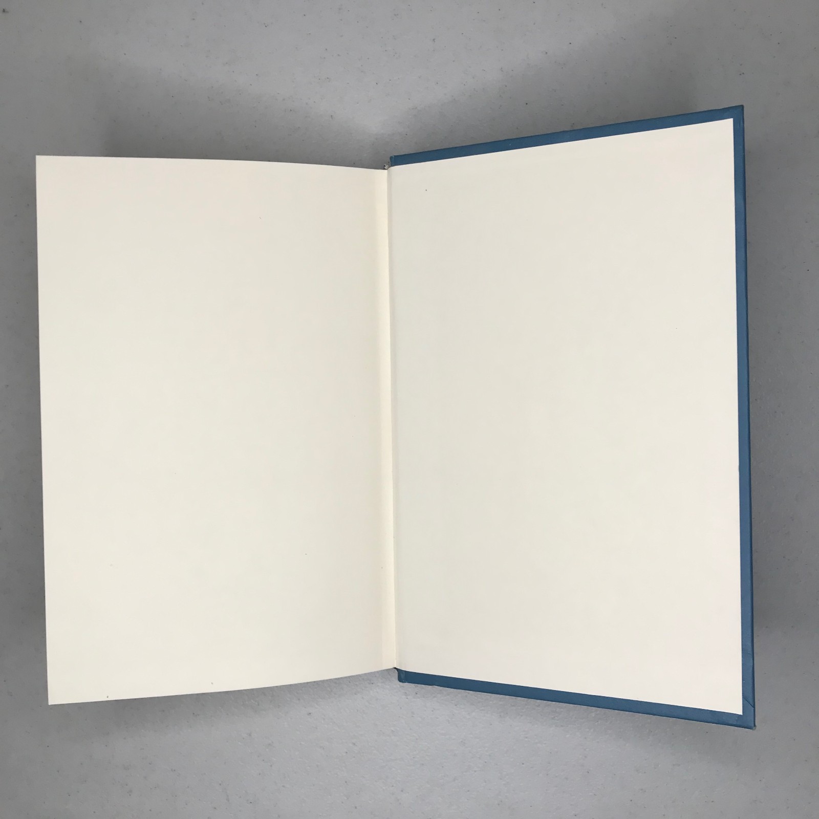 It’s All in Your Numbers by Kathleen Roquemore 1975 HC w/ Dust Jacket