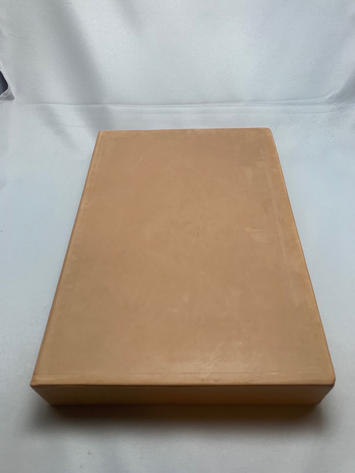 THE ULTIMATE TRIUMPH: Robert E. Howard Leather HC Slipcase #0077 Frazetta Star