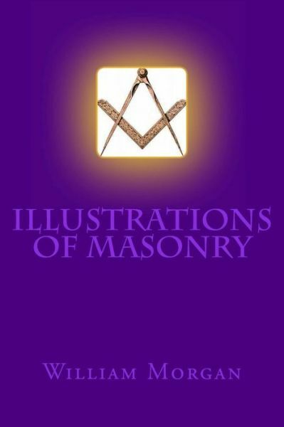 Illustrations Of Masonry