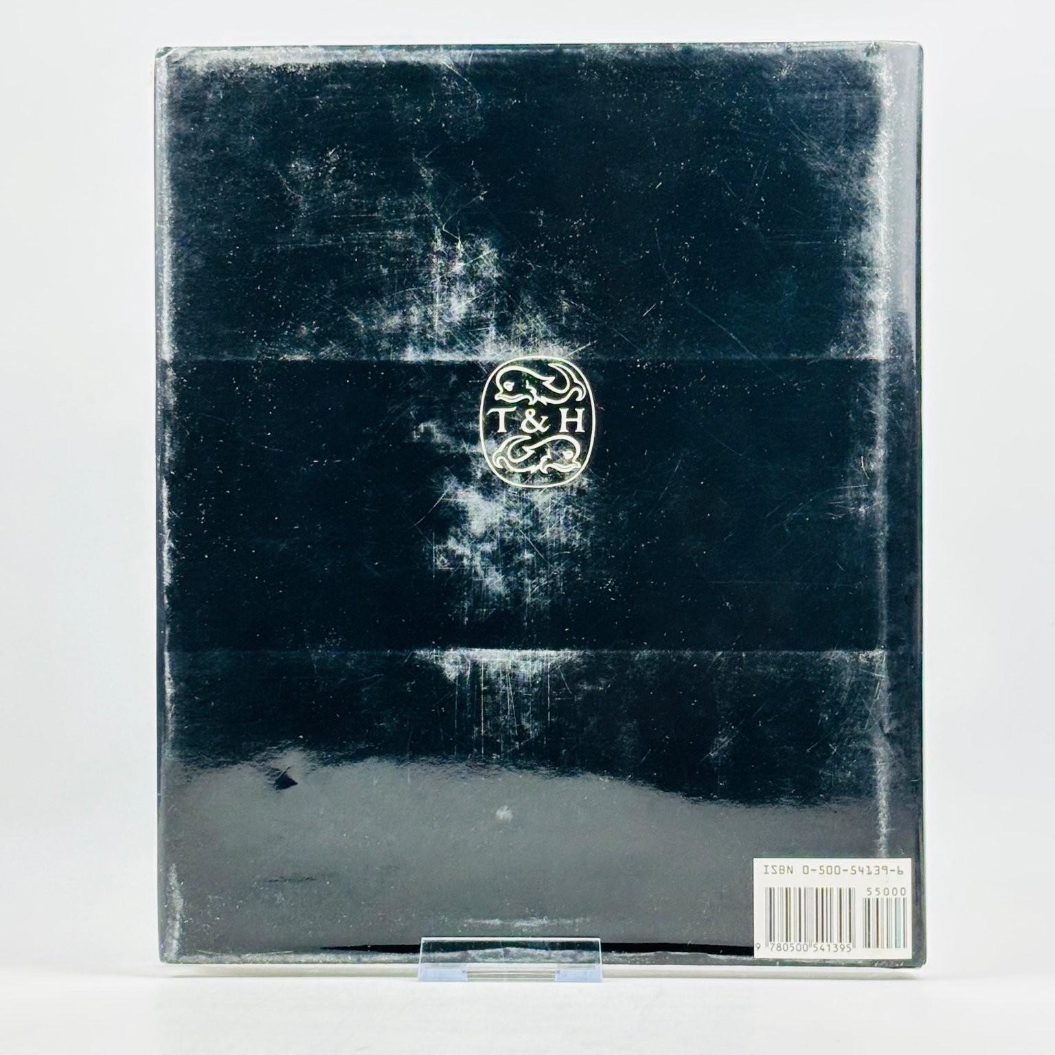 Lee Miller Photographer Jane Livingston 1989 First Edition + Exhibition Invites
