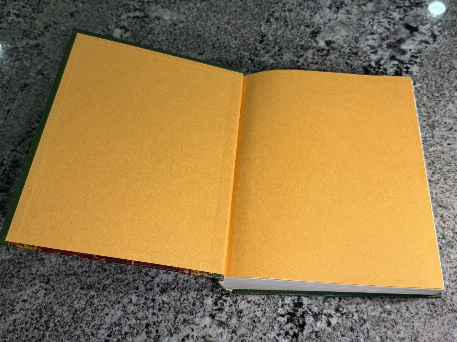 Economics – Hardcover By Fusfeld, Daniel R –