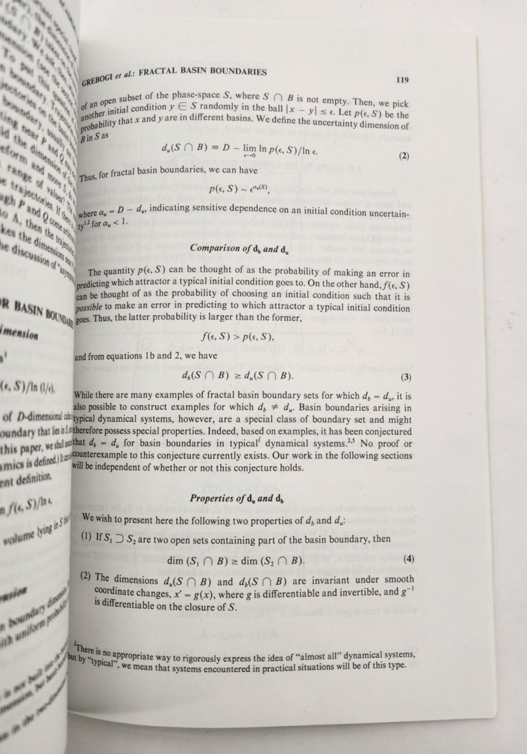 Chaotic Phenomena in Astrophysics (Annals of the New York Academy of Sciences)