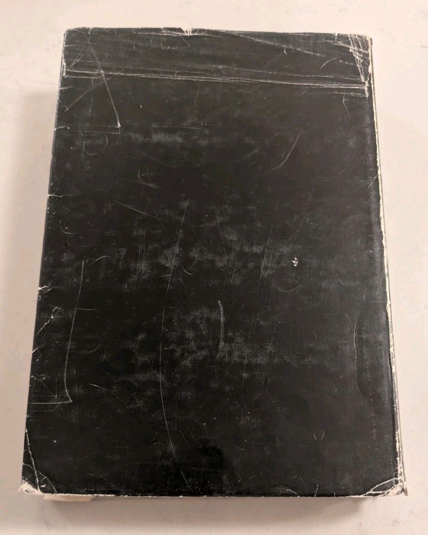 Superimposed Load Firearms 1360-1860(405/500)