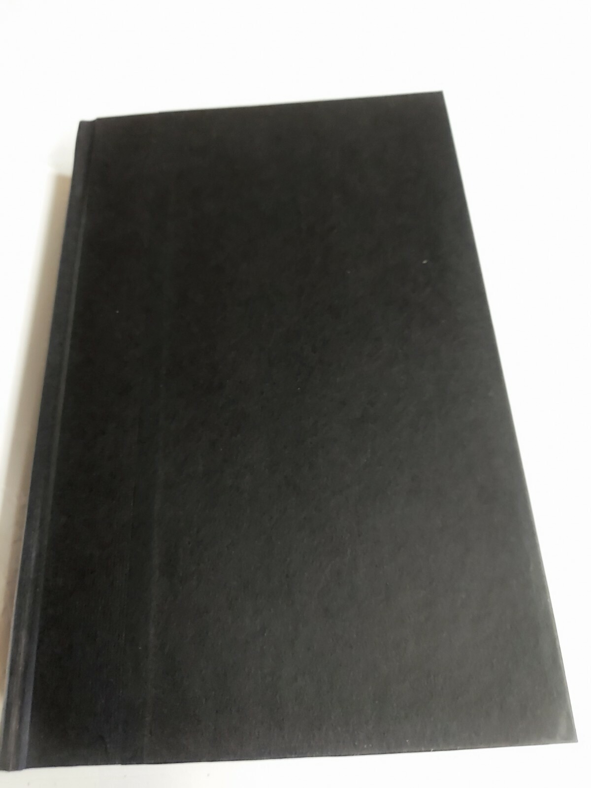 The Four Winds by Kristin Hannah(2021,Hardcover) First Edition