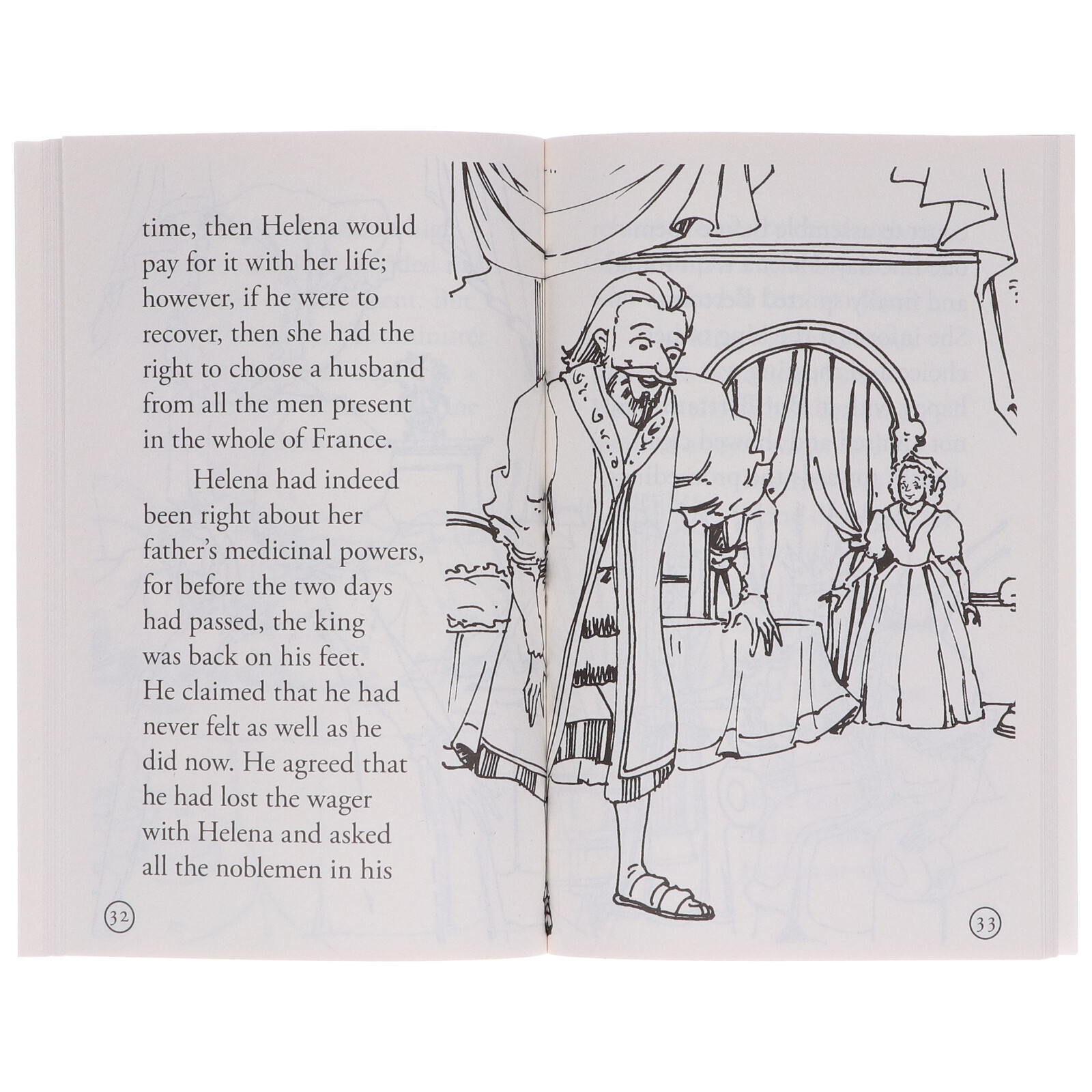 Shakespeare Children’s Stories 20 Books Collection – Ages 7-9 – Paperback