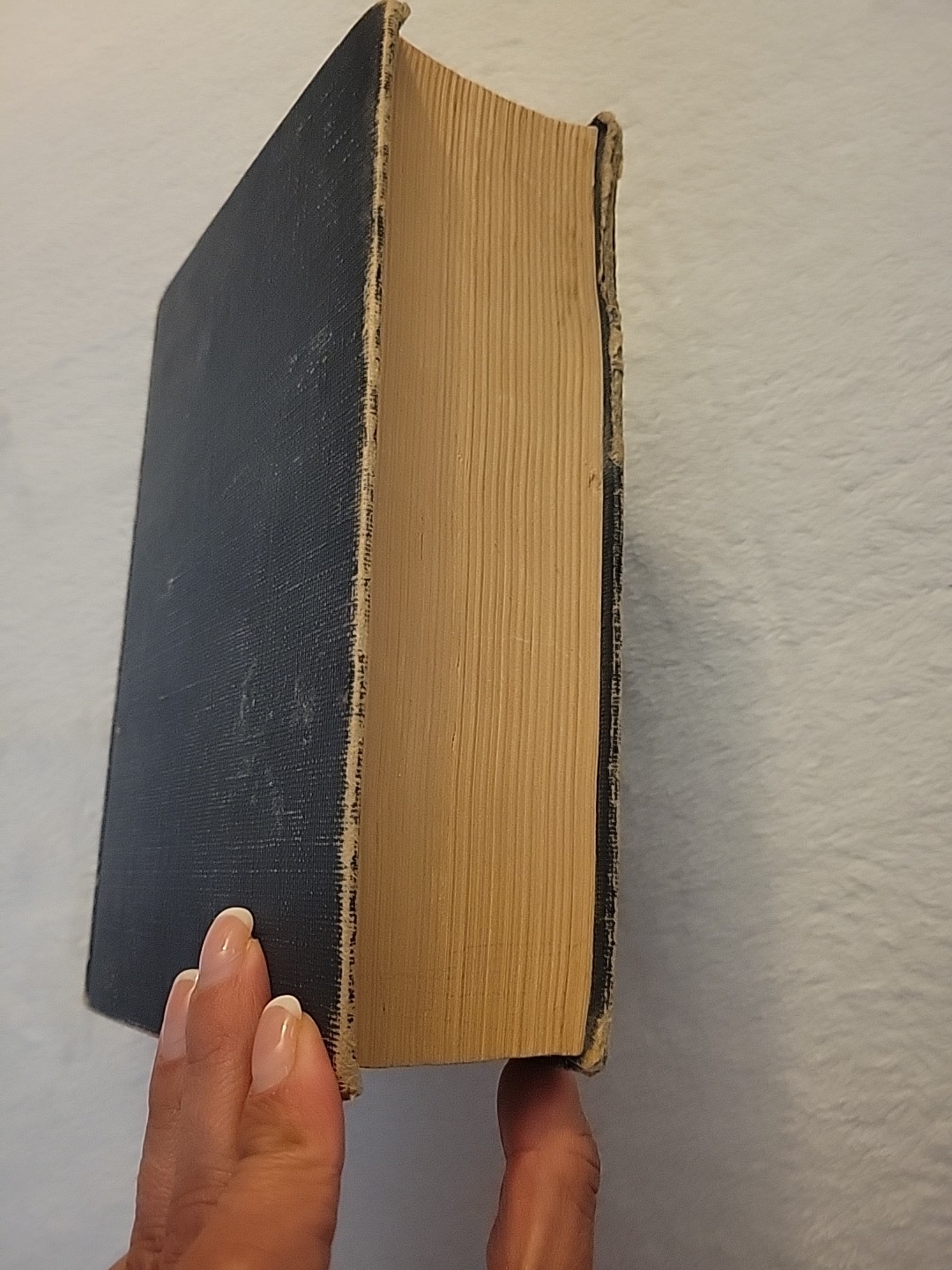 10000 Jokes Toasts and Stories Lewis & Faye Copeland 1940 hardcover