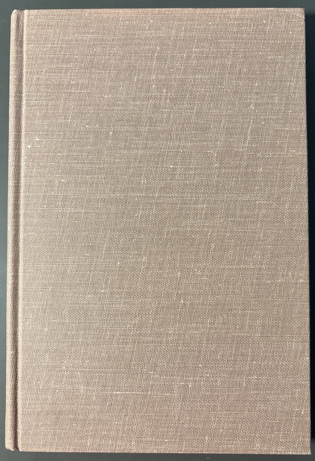 Churches And The Campus, by J. Gordon Chamberlin, The Westminster Press 1963