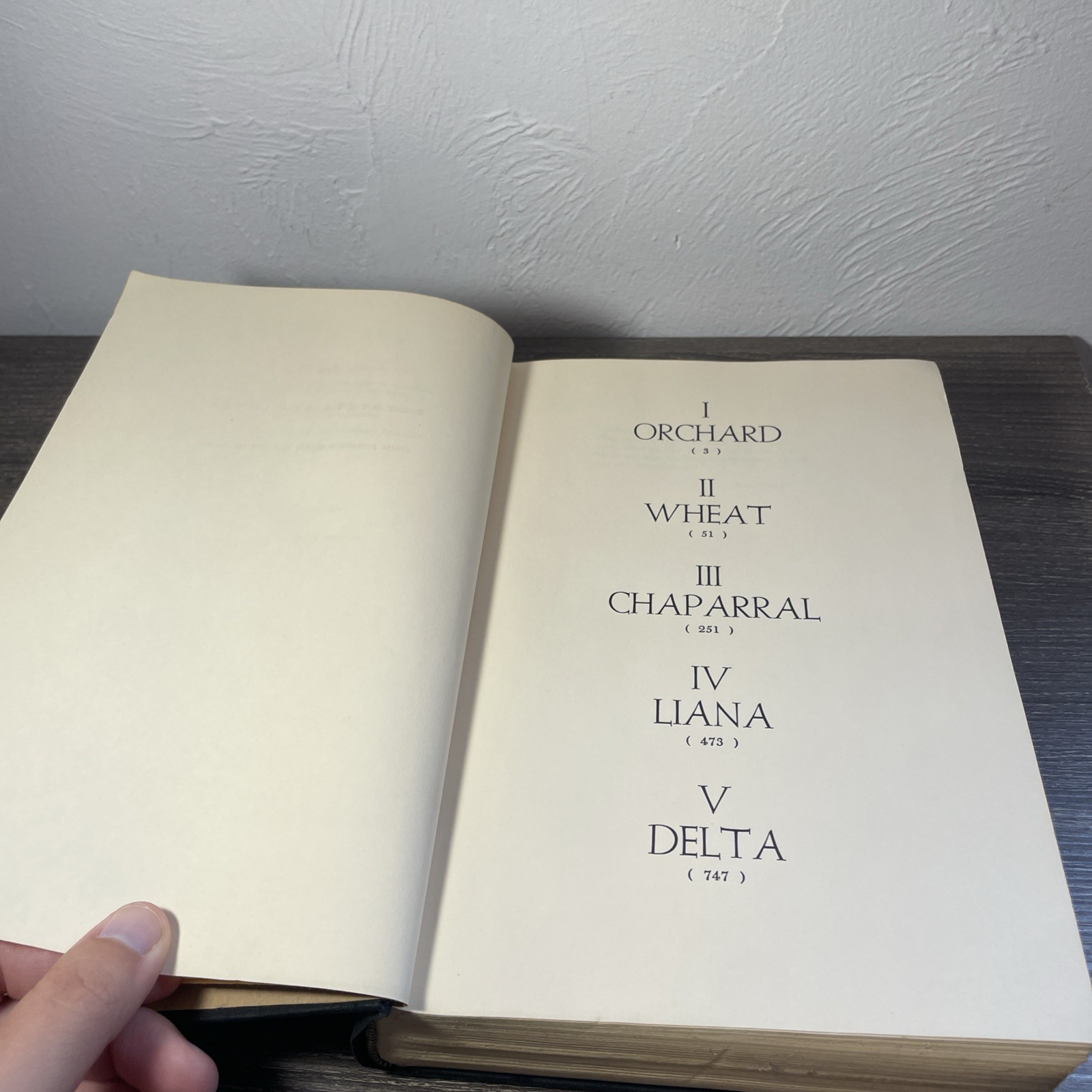 *Read Desc* ONCE AN EAGLE by Anton Myrer (1968) Hardcover First Edition 1st