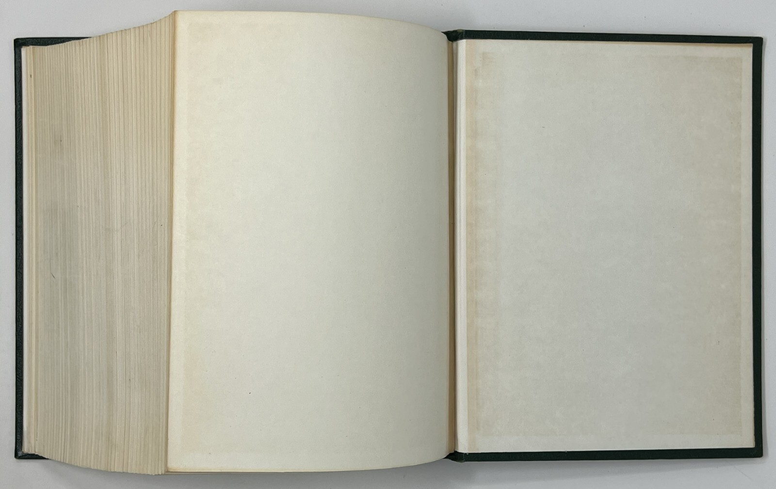 Black’s Law Dictionary: Revised 4th Ed./12th Print by Henry Black – 1975 HC West