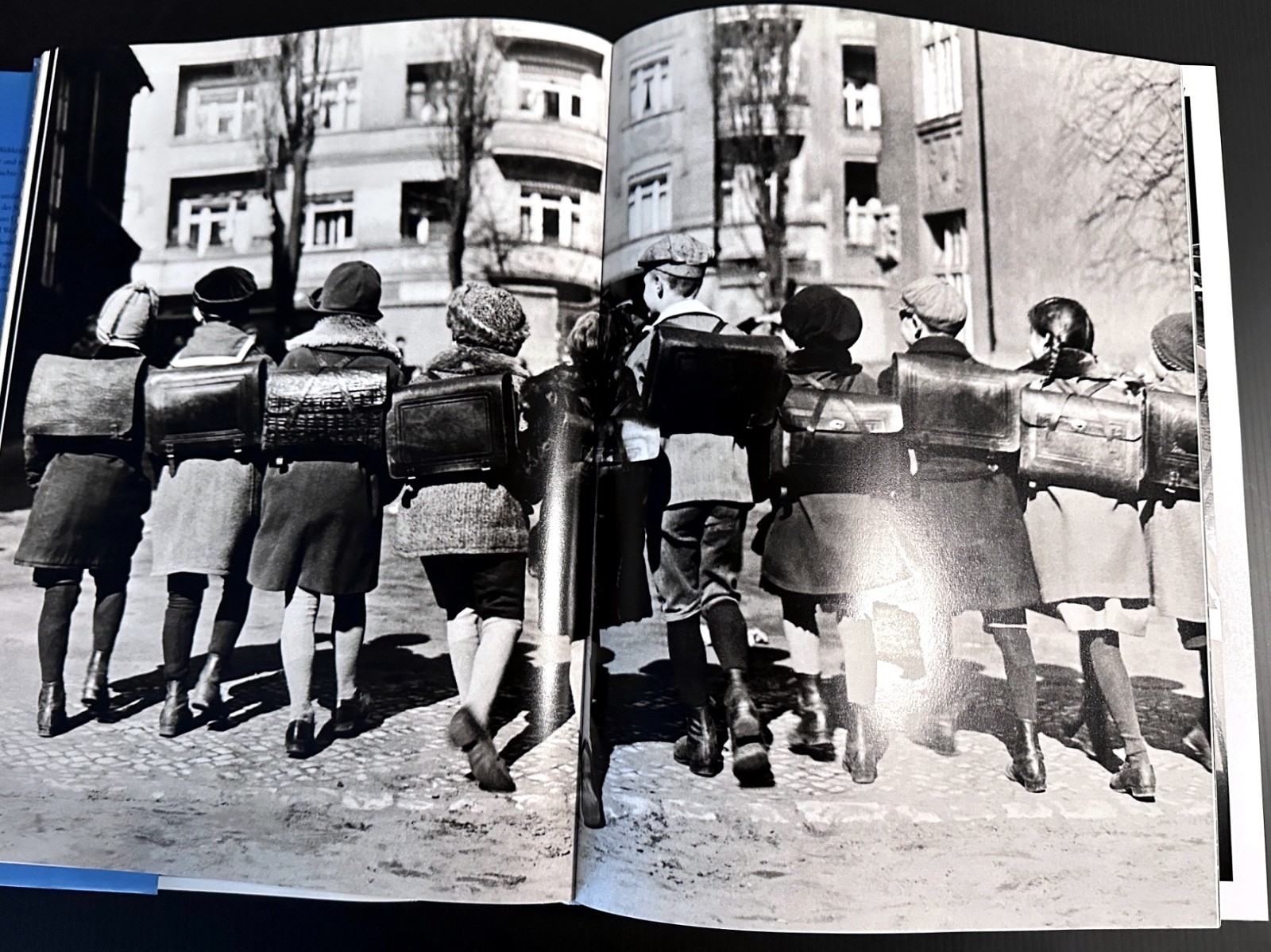 Berlin. Portrait of a City by Taschen (2007, Hardcover)