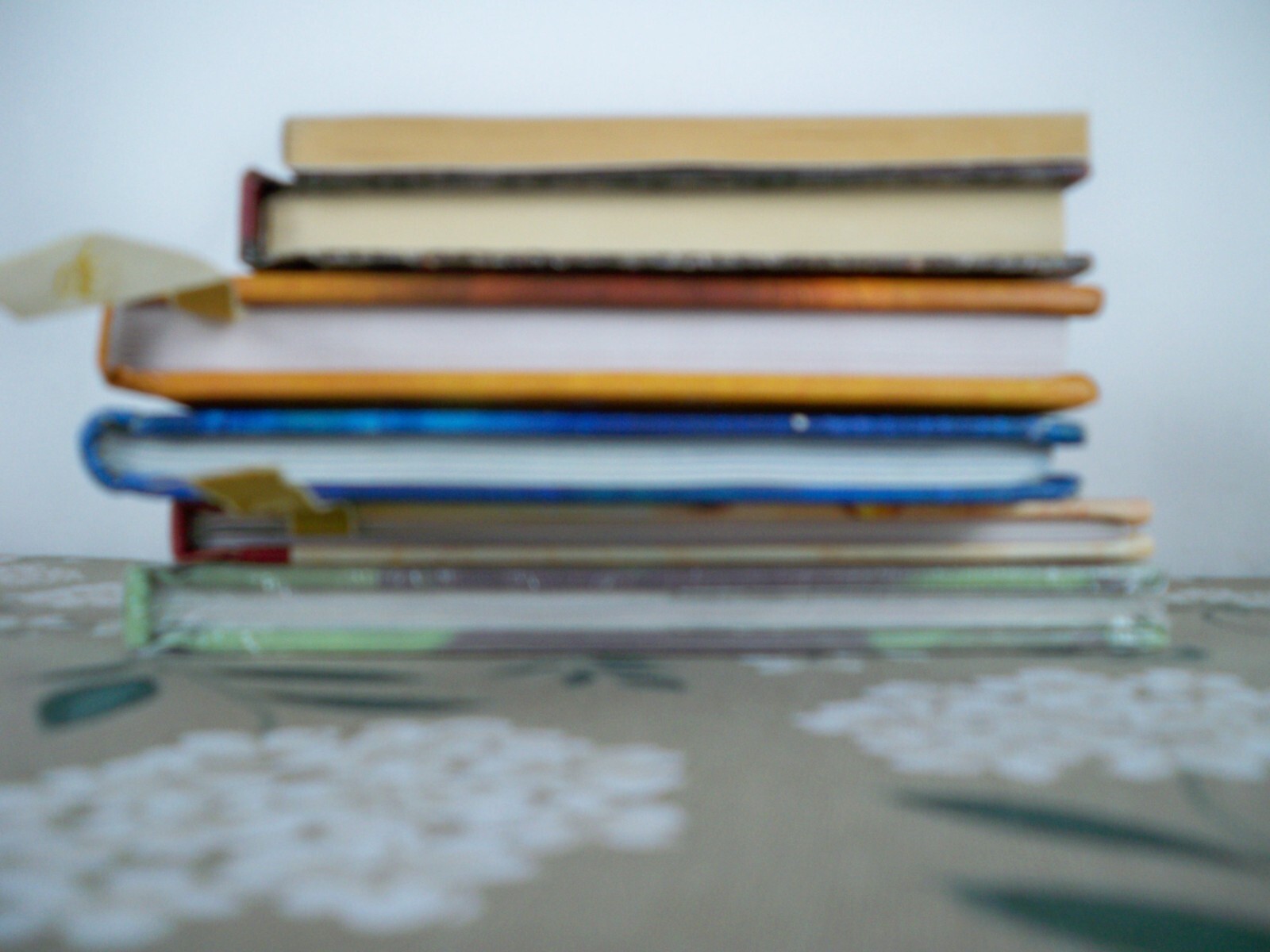 Religious & Spiritual Encouragement 6 Gift Book Lot