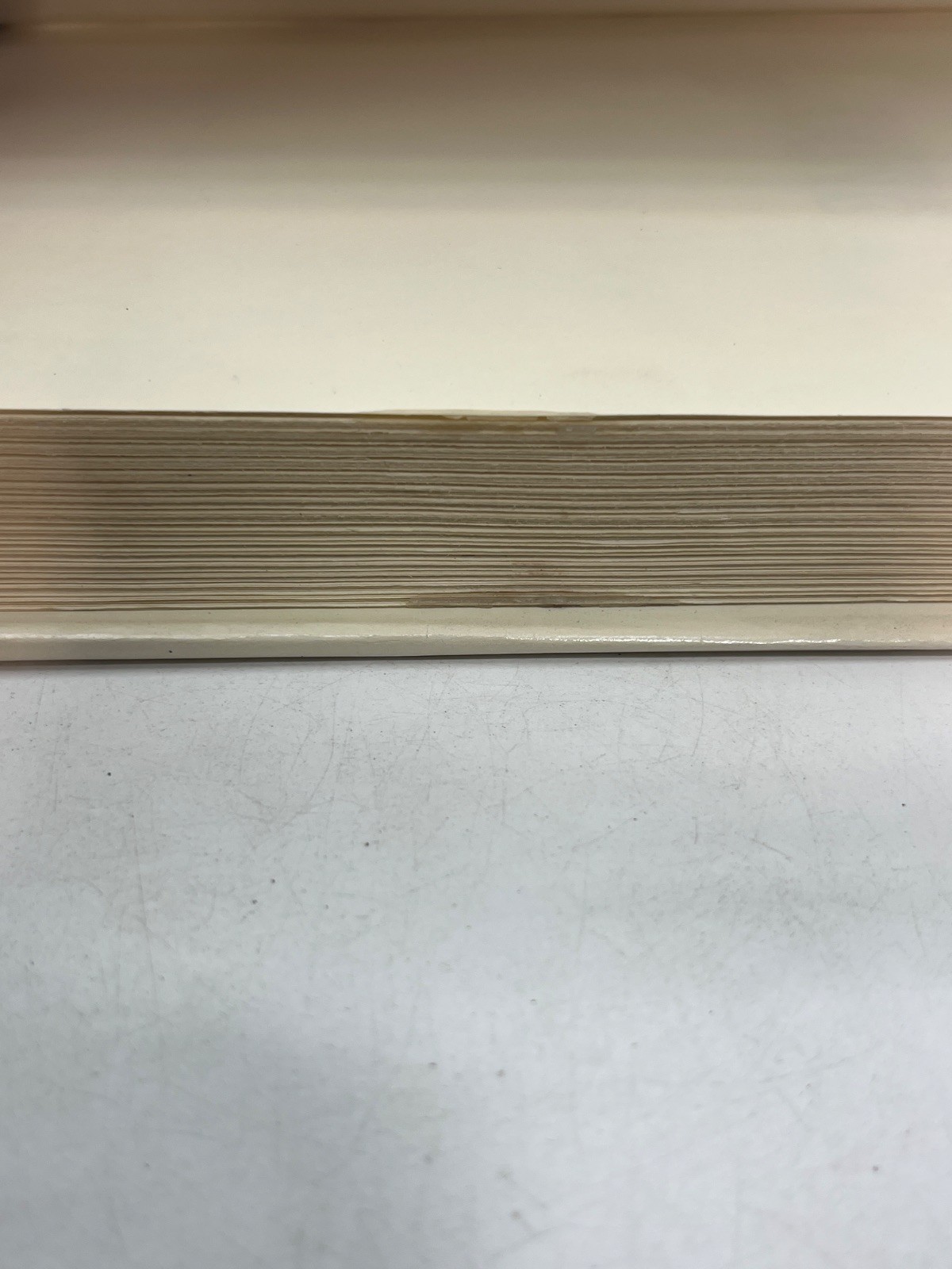 Dune Series – Lot of 3 BCE
