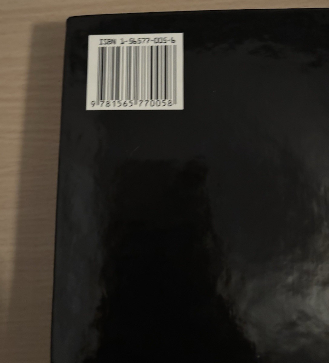 Saxon Physics Student Textbook – No Writing