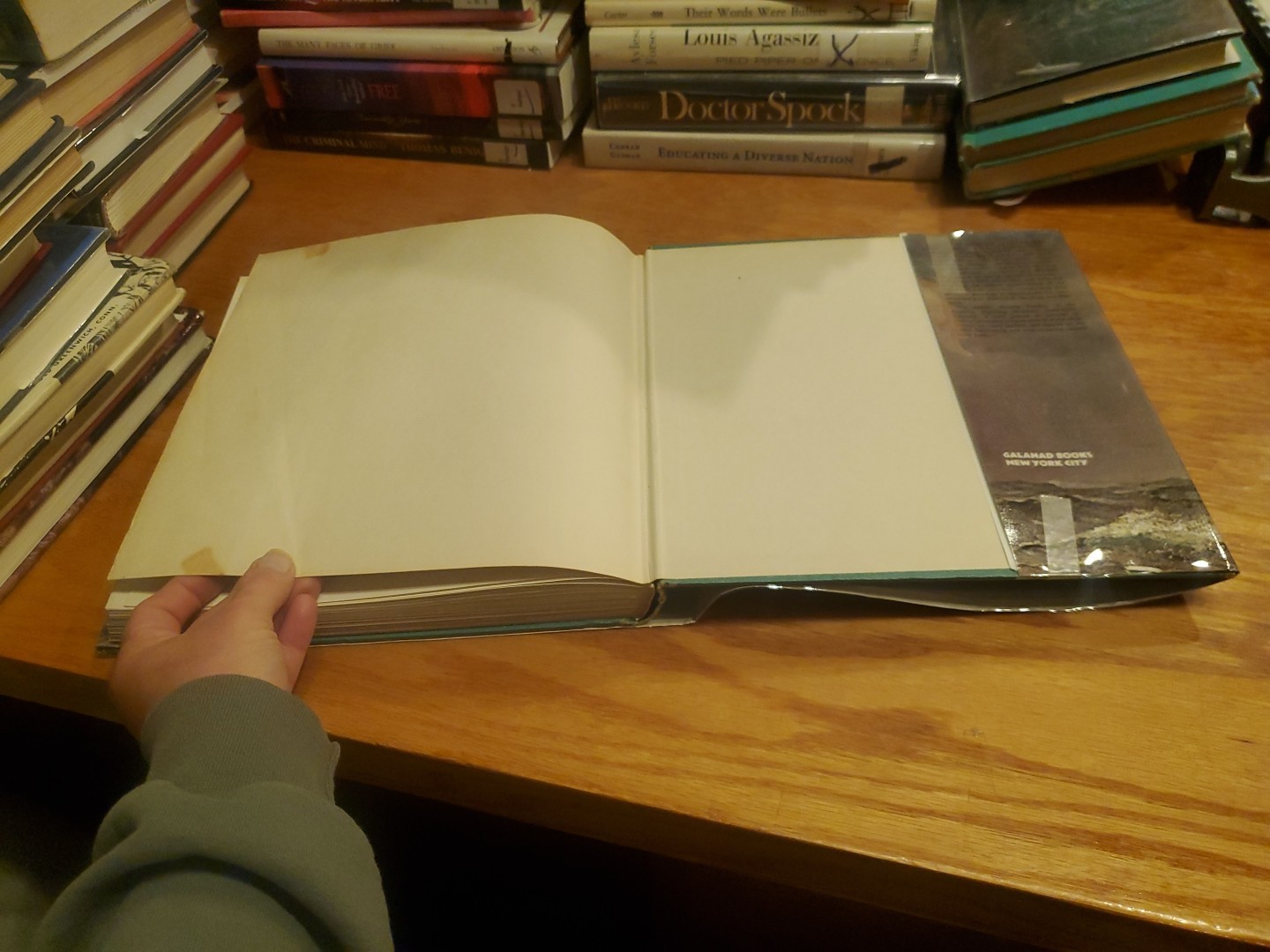 Battleships of World War I: Illustrated Encyclopedia… by Antony Preston 1972 H
