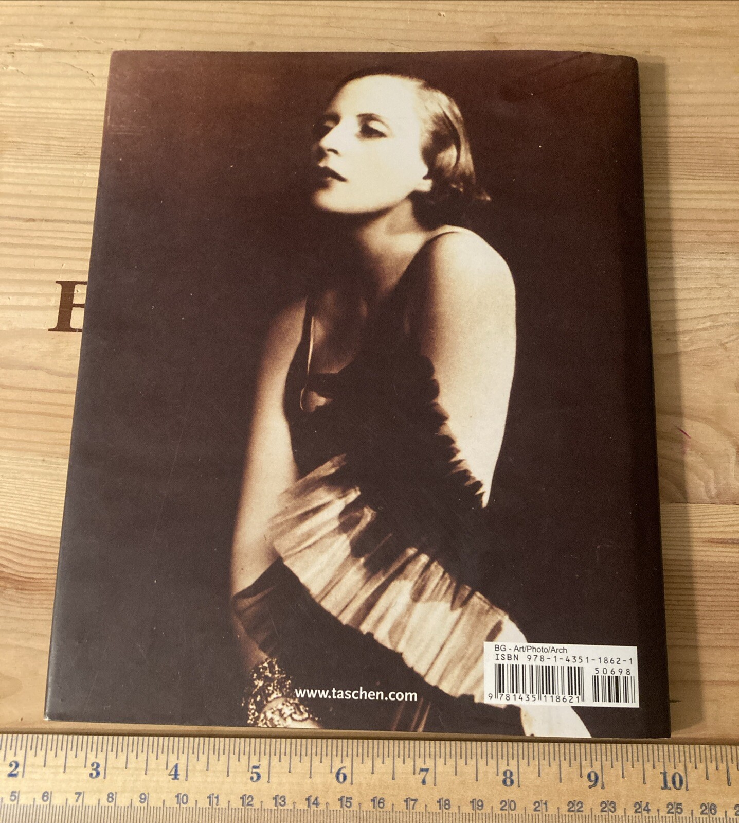 Art Deco Book Tamara De Lempicka Gilles Neret Taschen Modern Women Artist Books