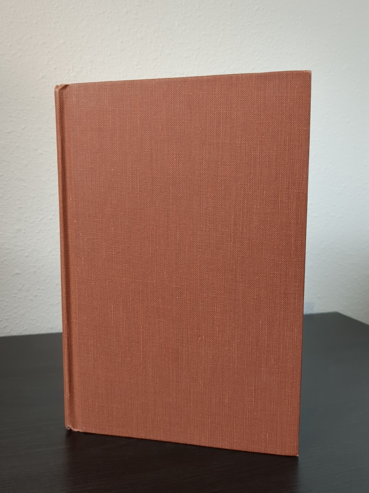 Where the Red Fern Grows by Wilson Rawls 1st Edition Hardcover Dust Jacket