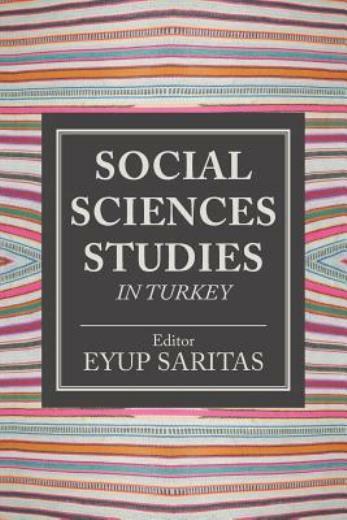 Social Sciences Studies in Turkey