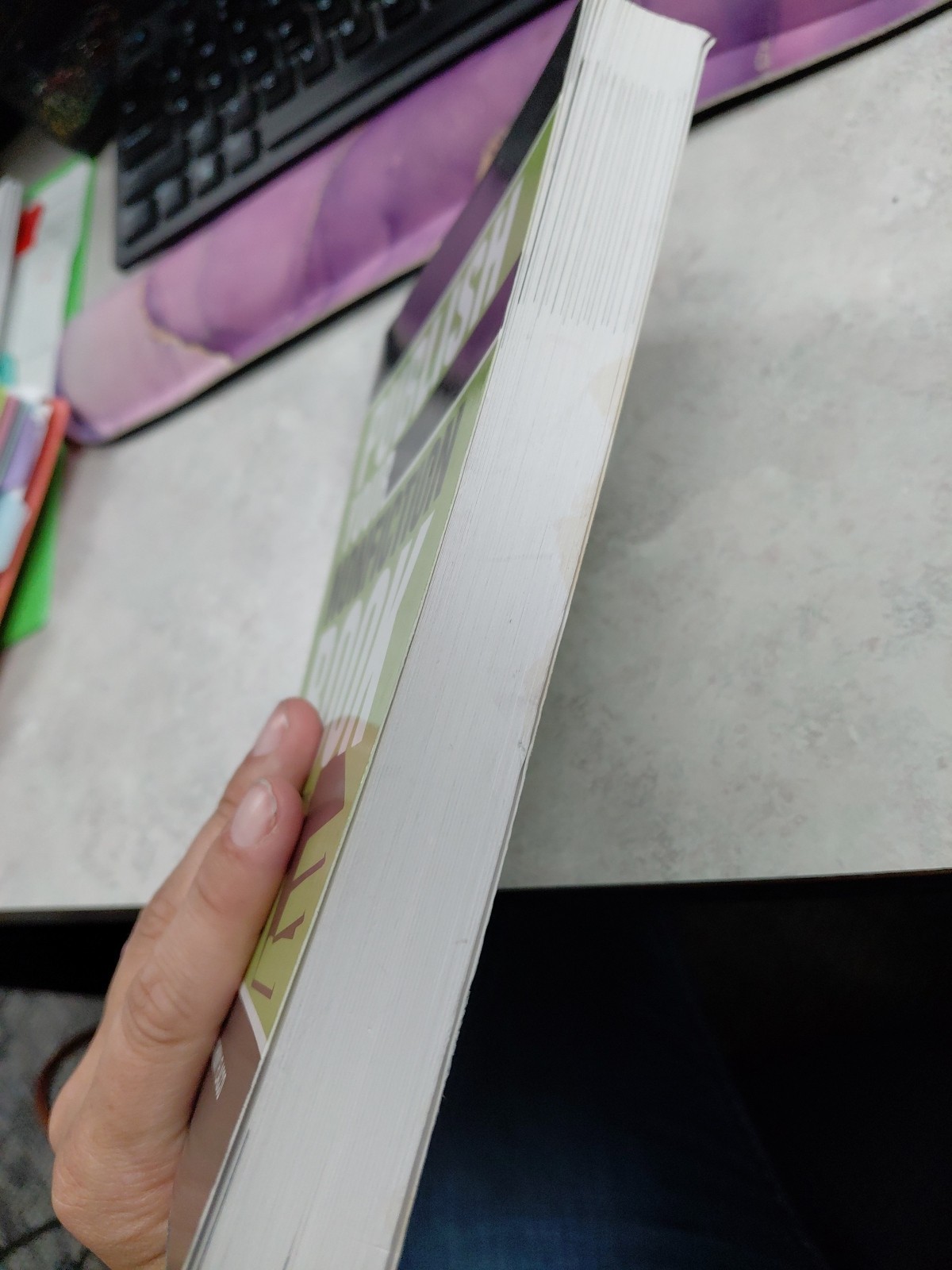 Publish Your Non-fiction Book