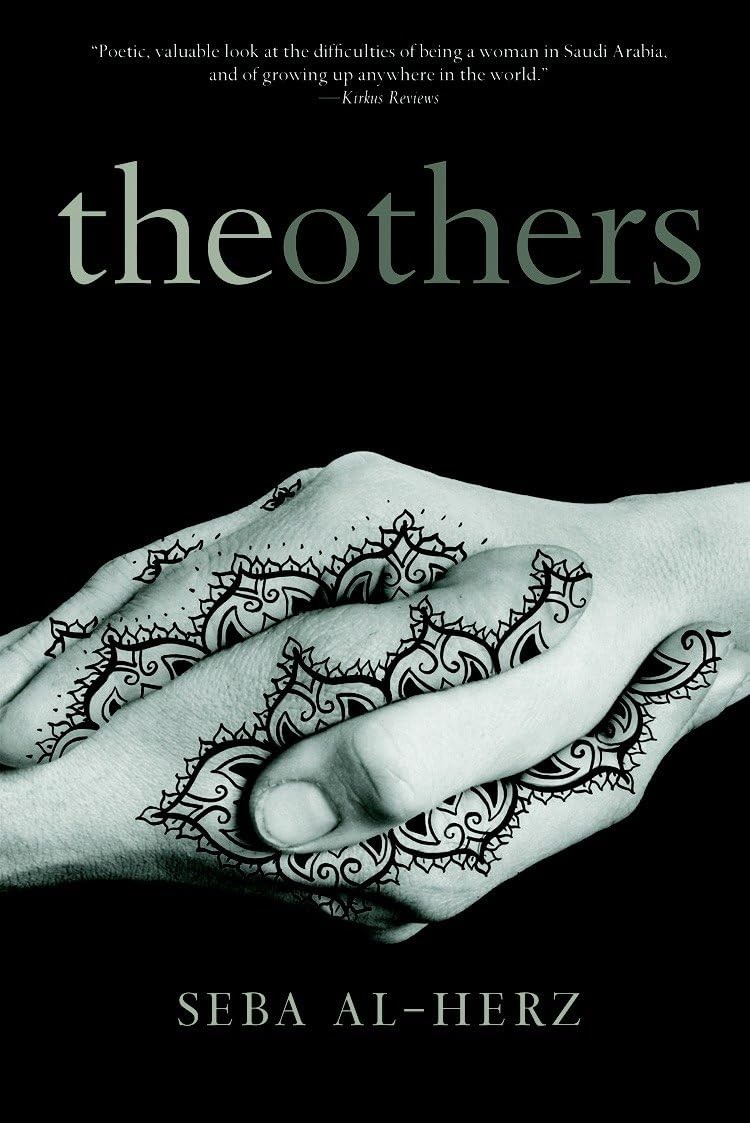 The Others, Seba al-Herz, Excellent Book